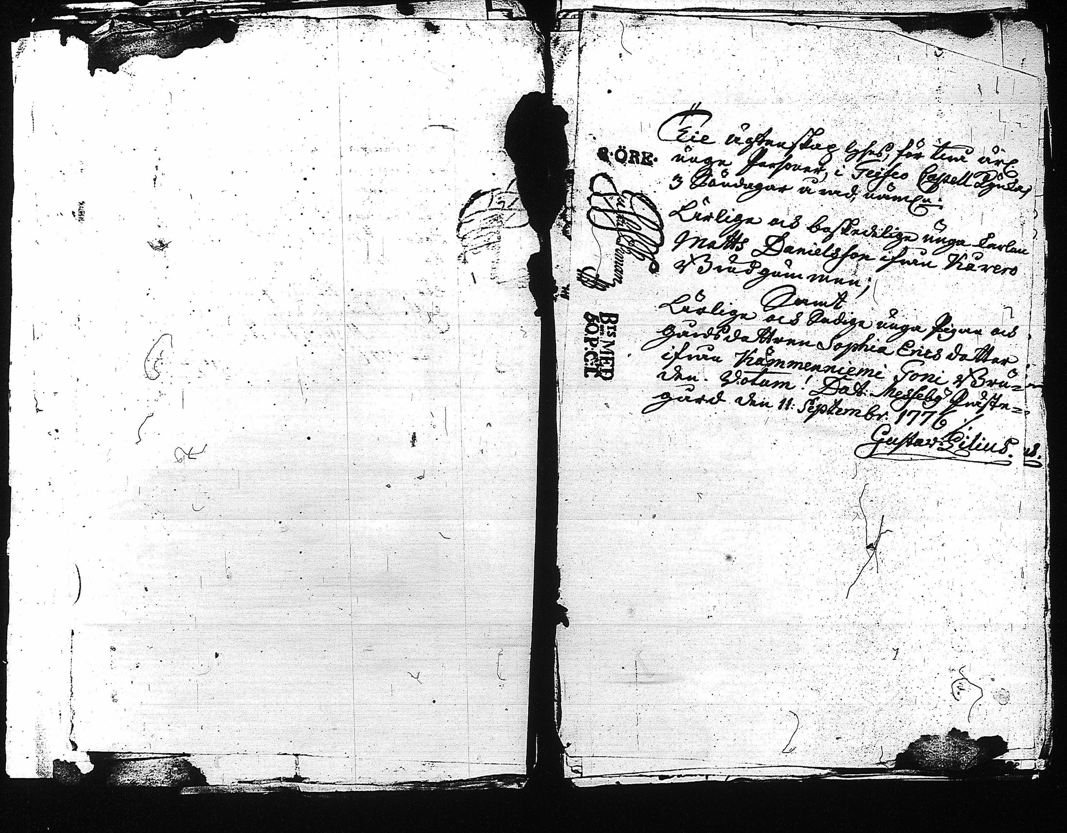 [ kuvat/187.jpg ]