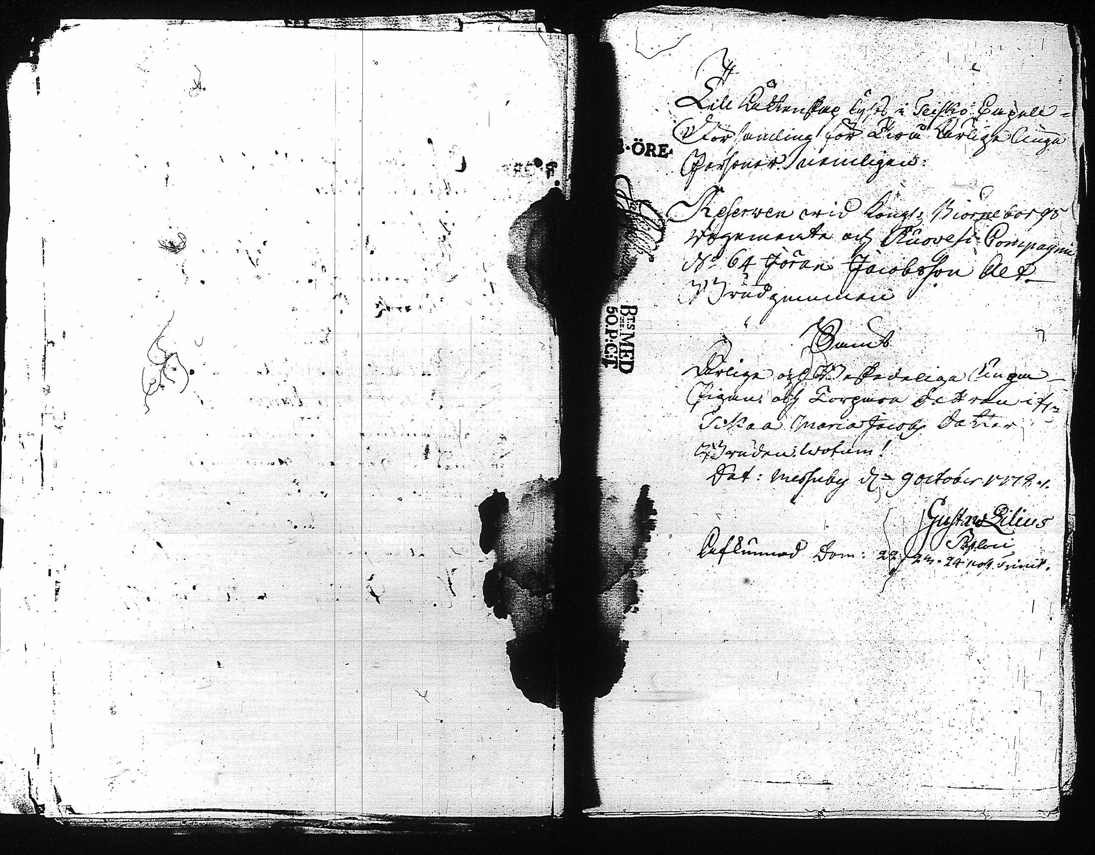 [ kuvat/212.jpg ]