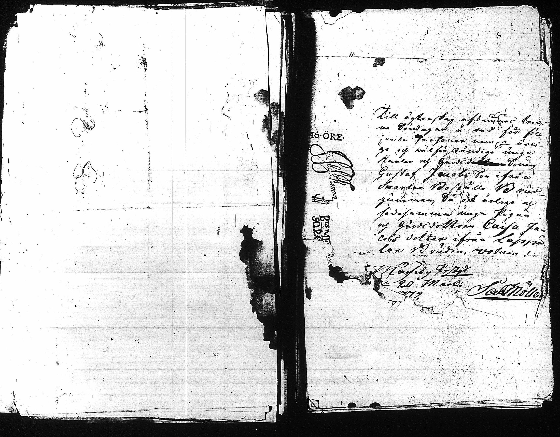 [ kuvat/217.jpg ]
