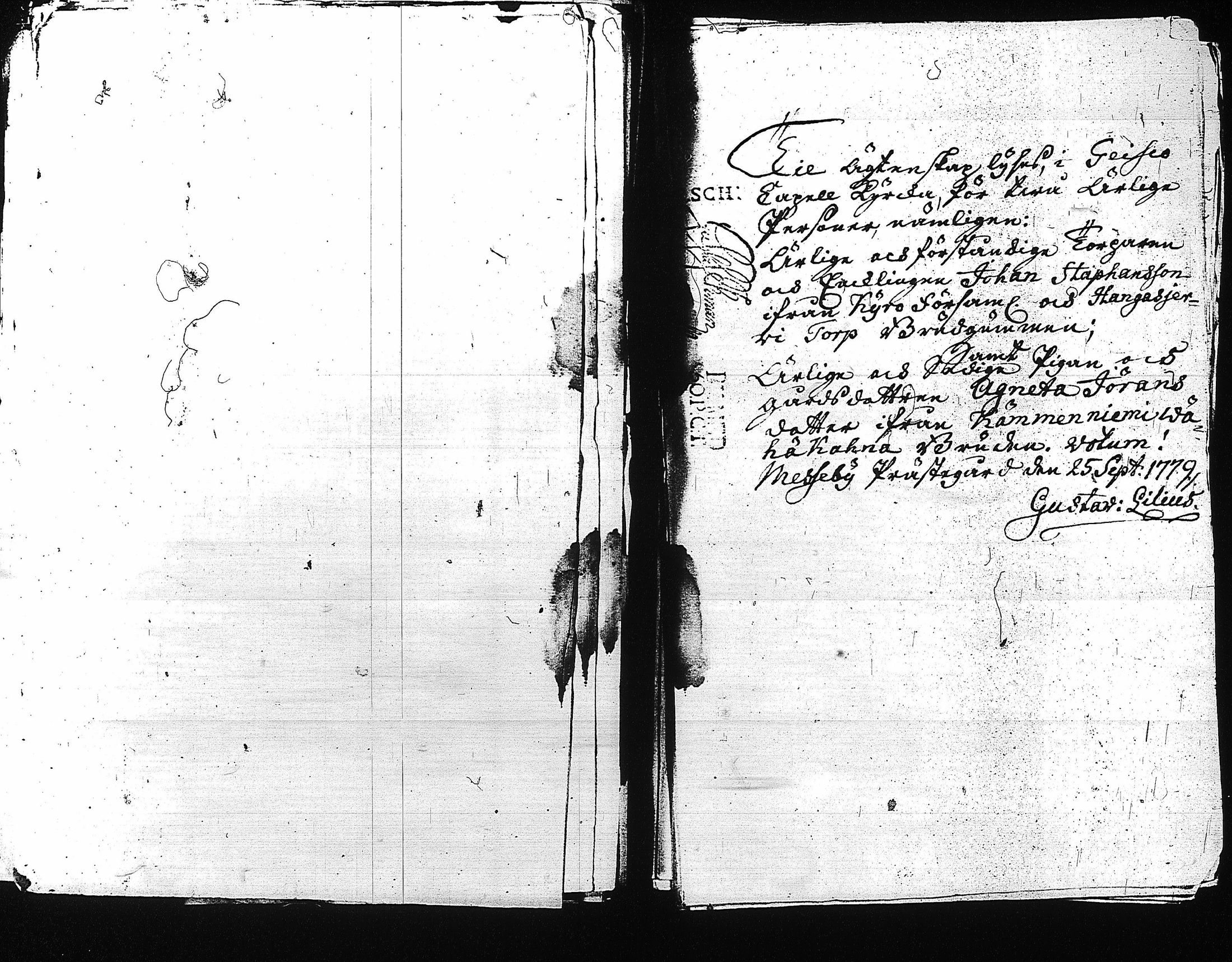 [ kuvat/222.jpg ]