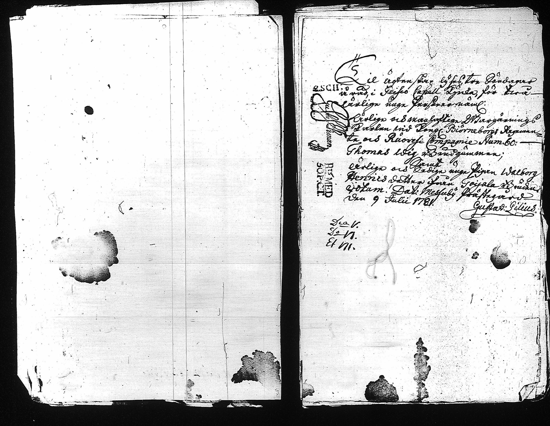 [ kuvat/252.jpg ]