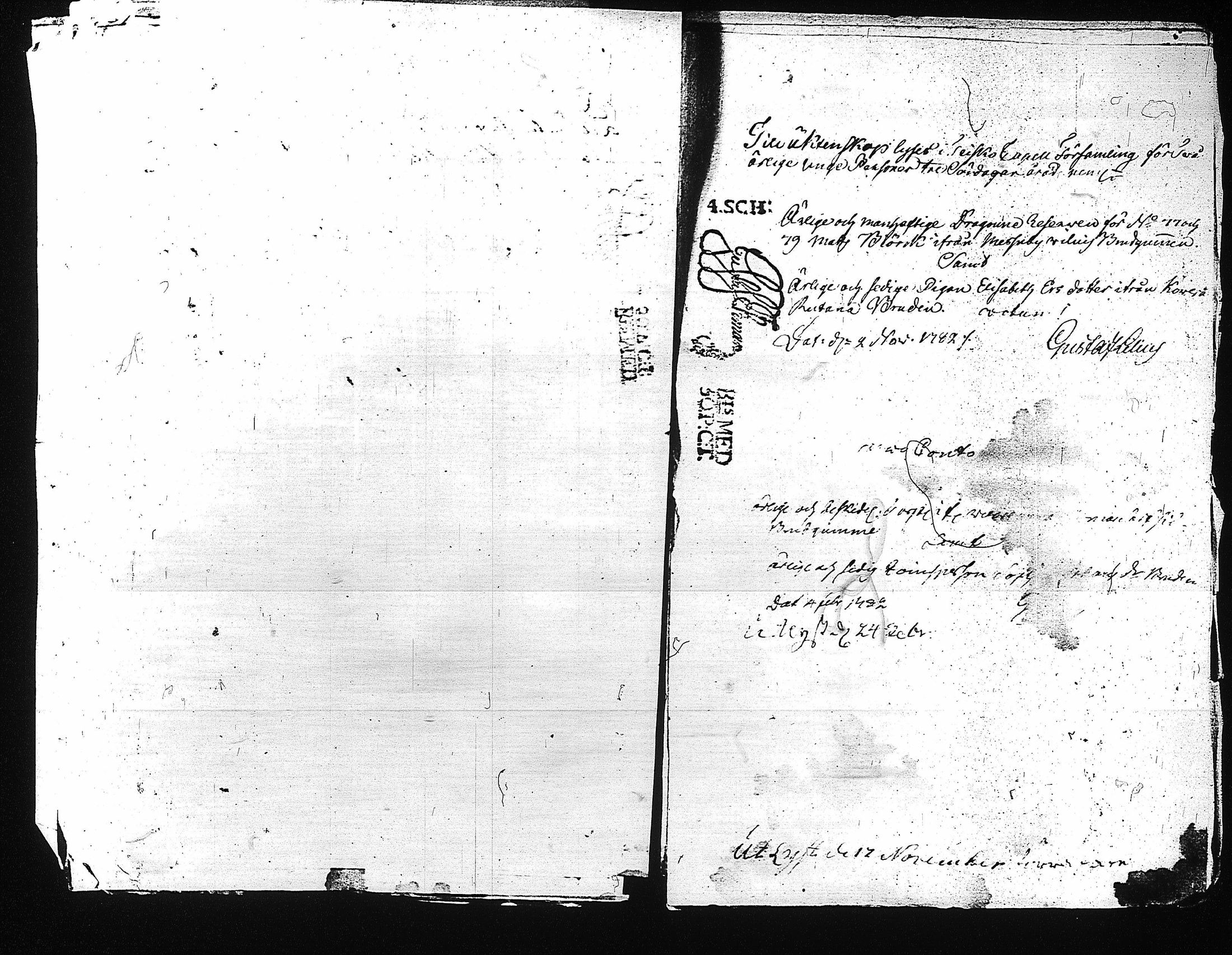 [ kuvat/262.jpg ]