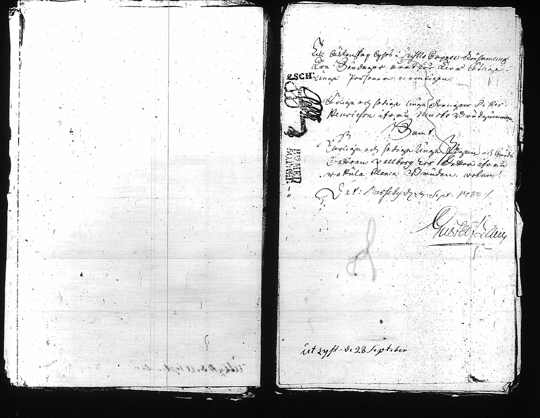 [ kuvat/270.jpg ]