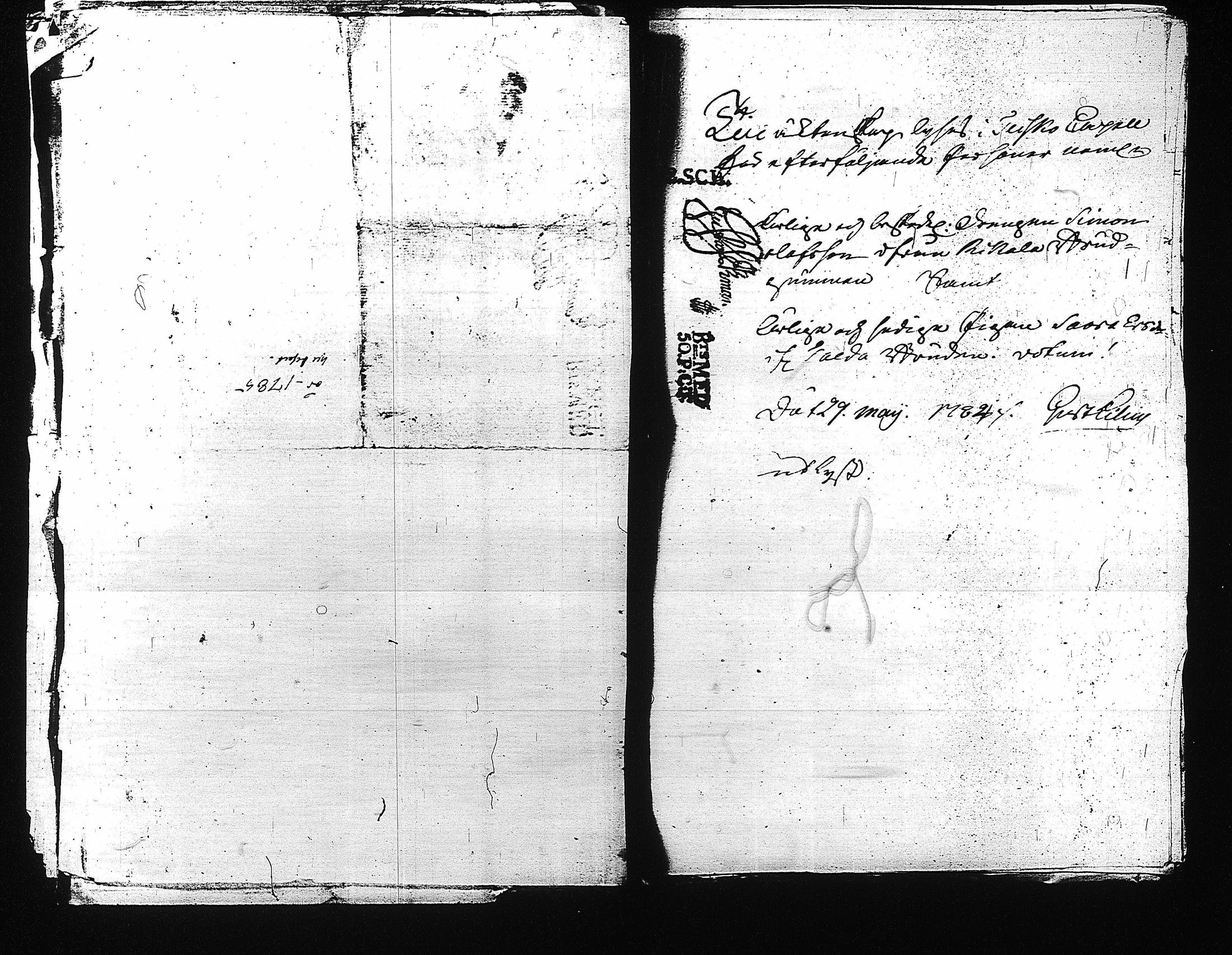 [ kuvat/280.jpg ]