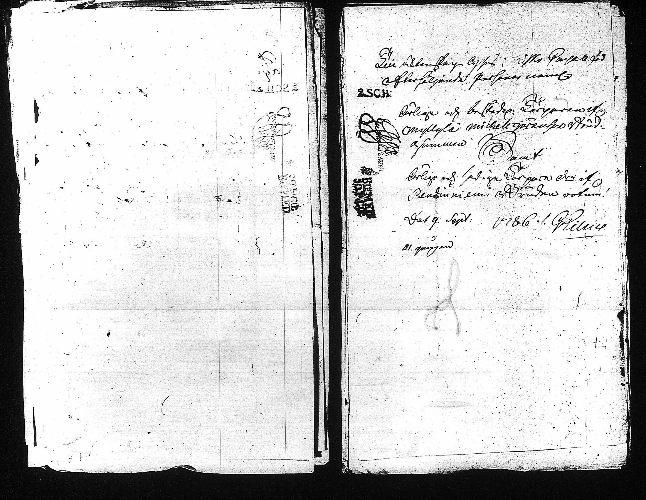 [ kuvat/306.jpg ]