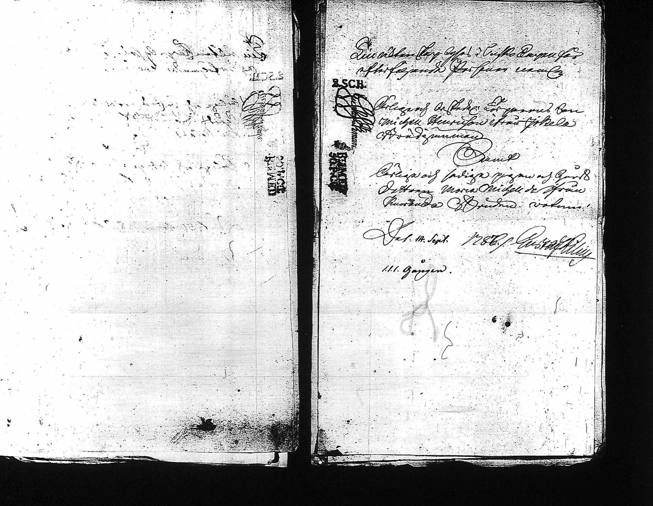 [ kuvat/310.jpg ]
