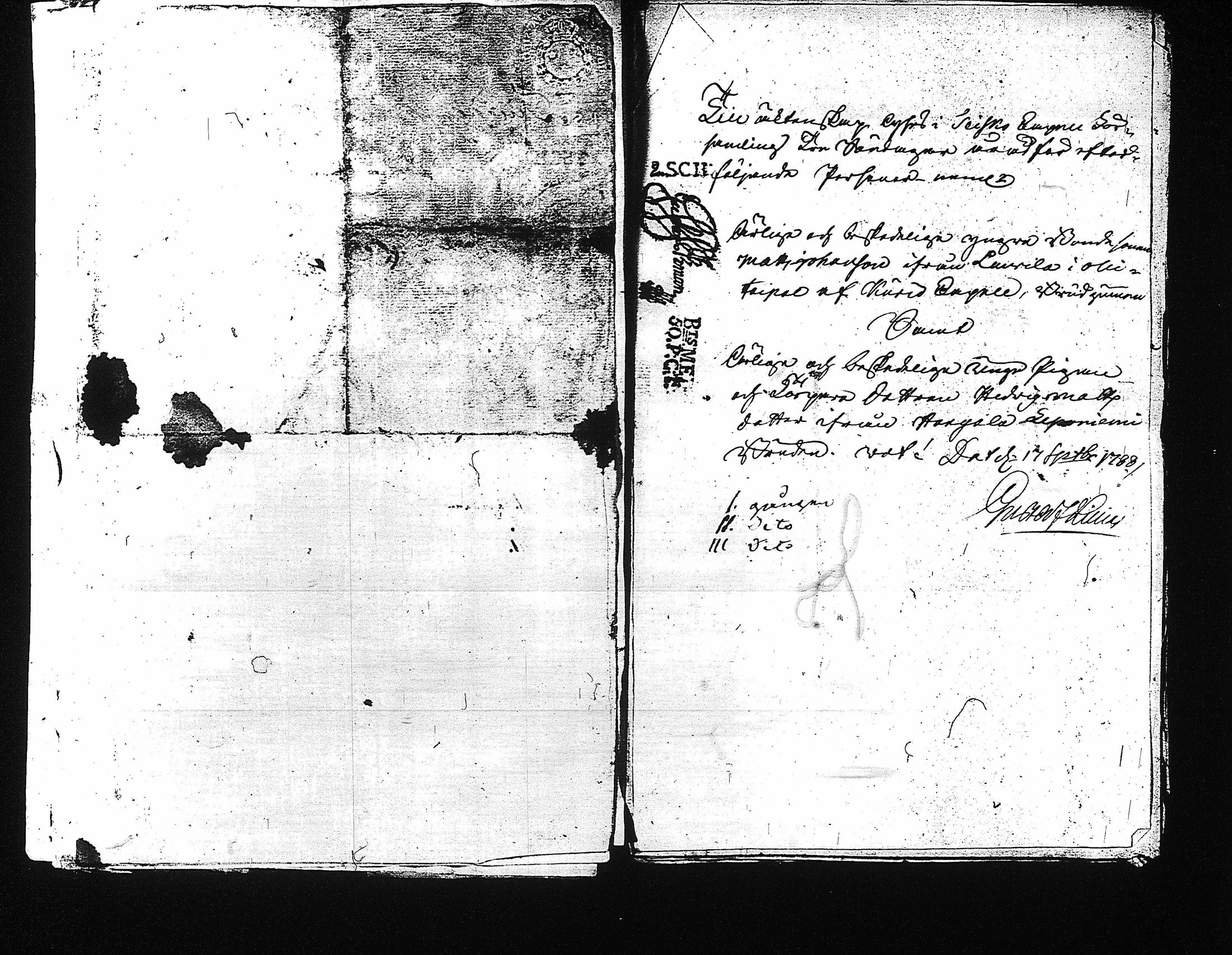 [ kuvat/321.jpg ]