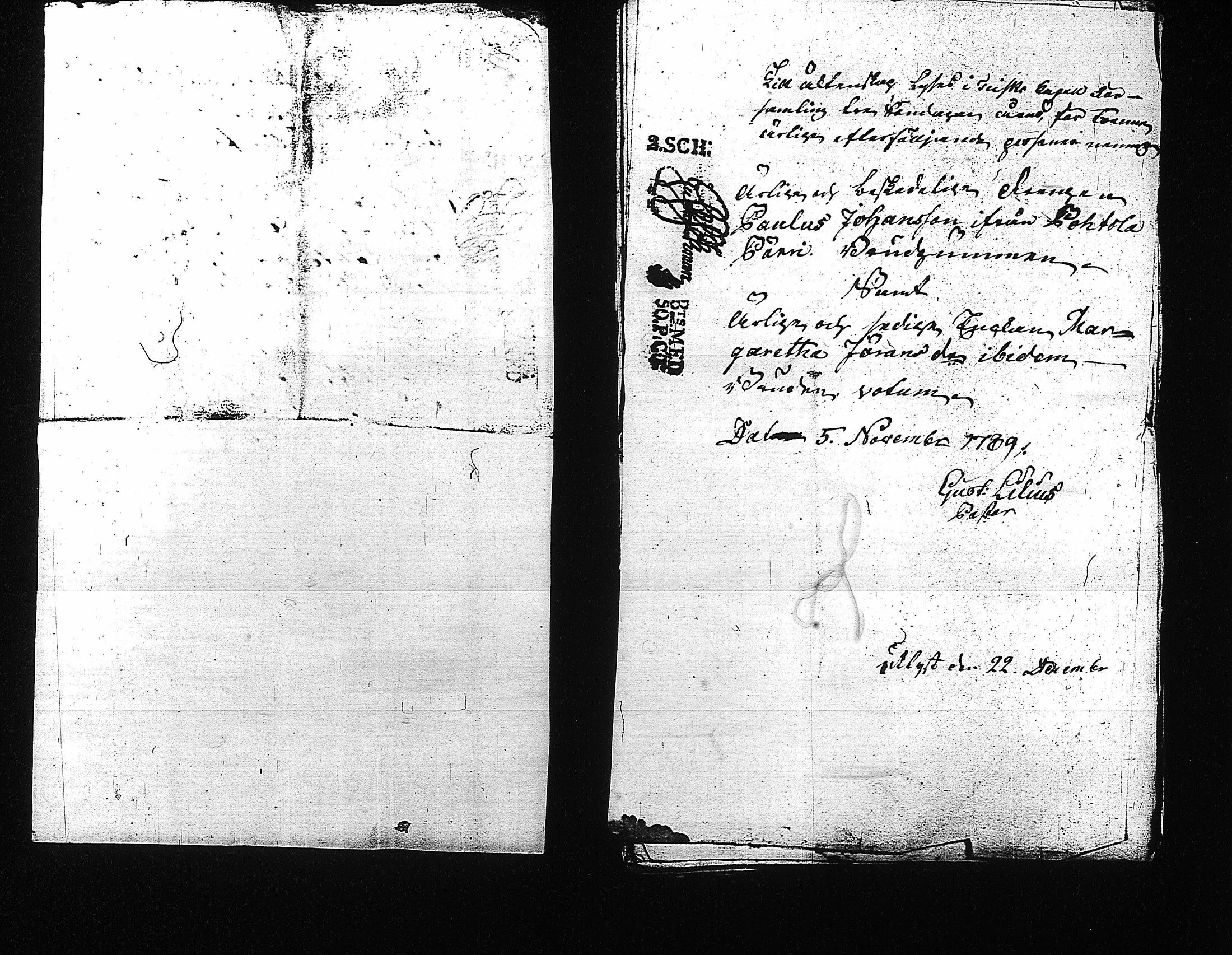 [ kuvat/342.jpg ]