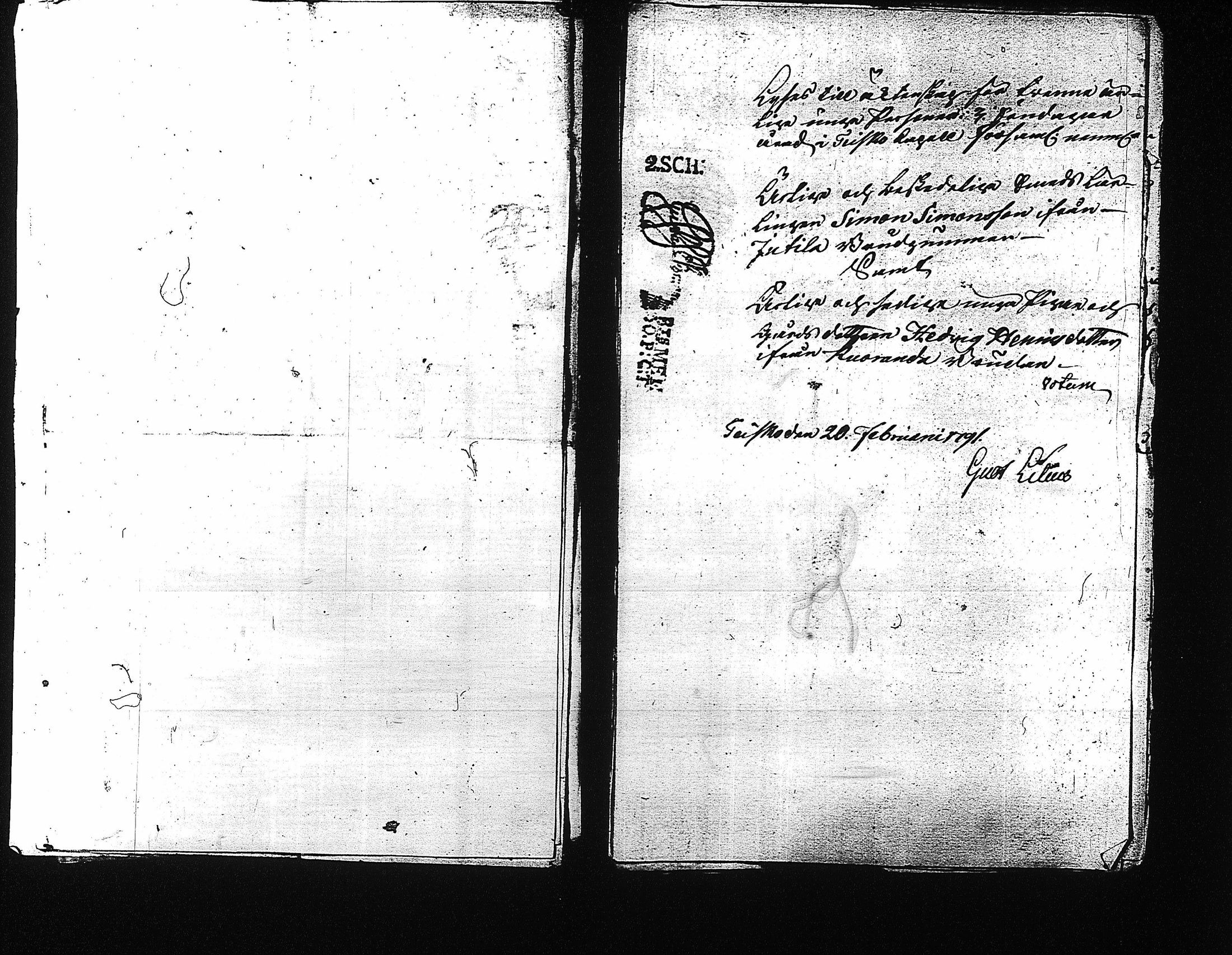 [ kuvat/353.jpg ]