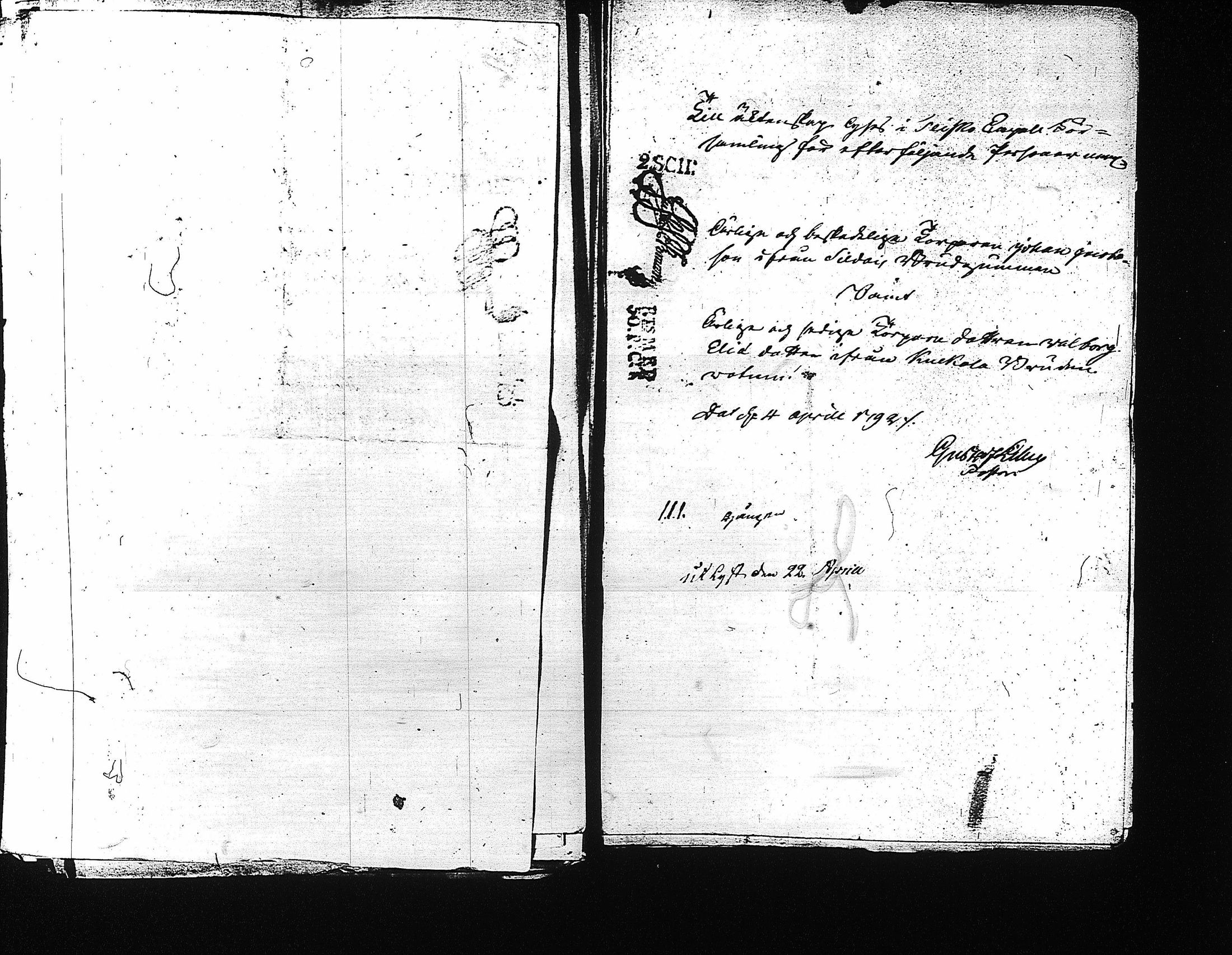 [ kuvat/370.jpg ]