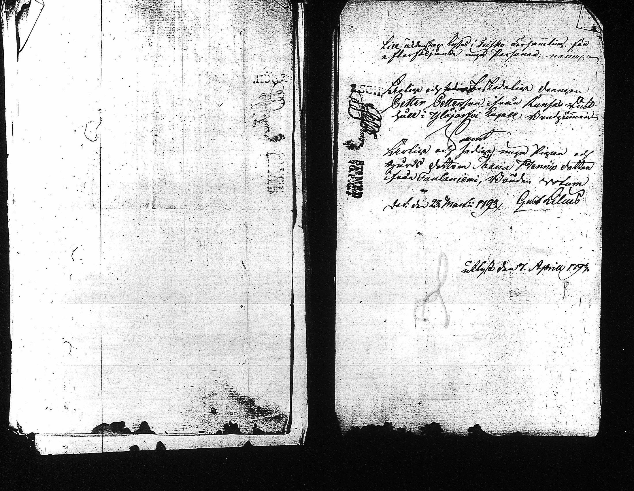 [ kuvat/389.jpg ]