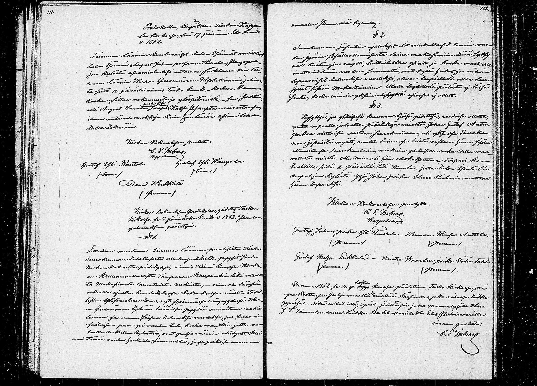 [ kuvat/75.jpg ]