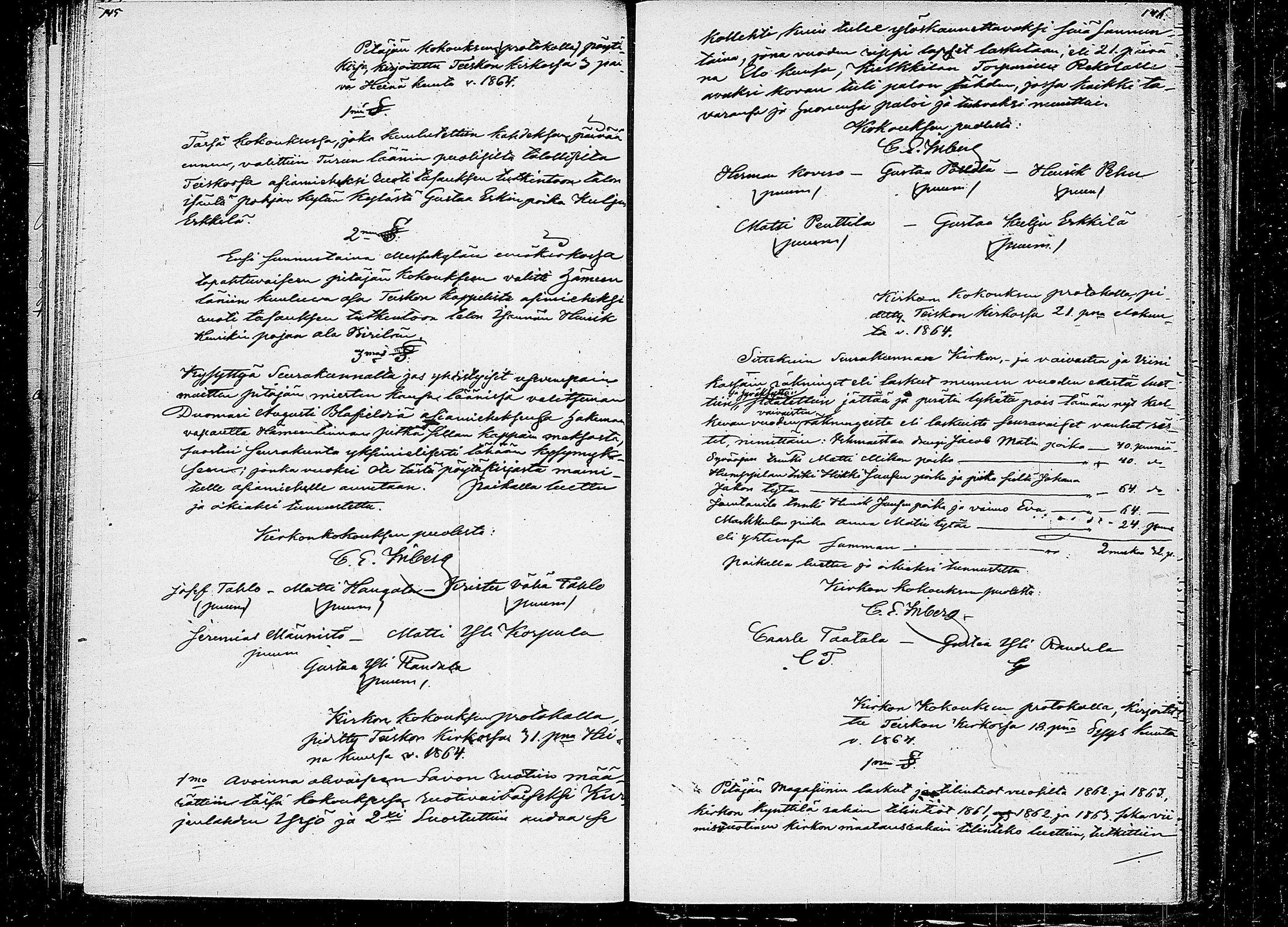 [ kuvat/92.jpg ]