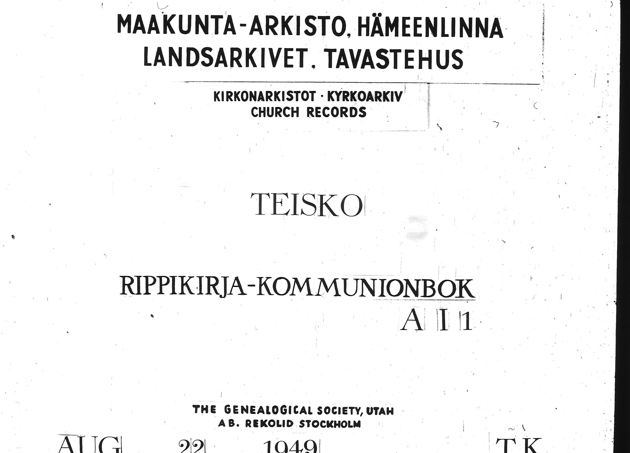 [ kuvat/1.jpg ]
