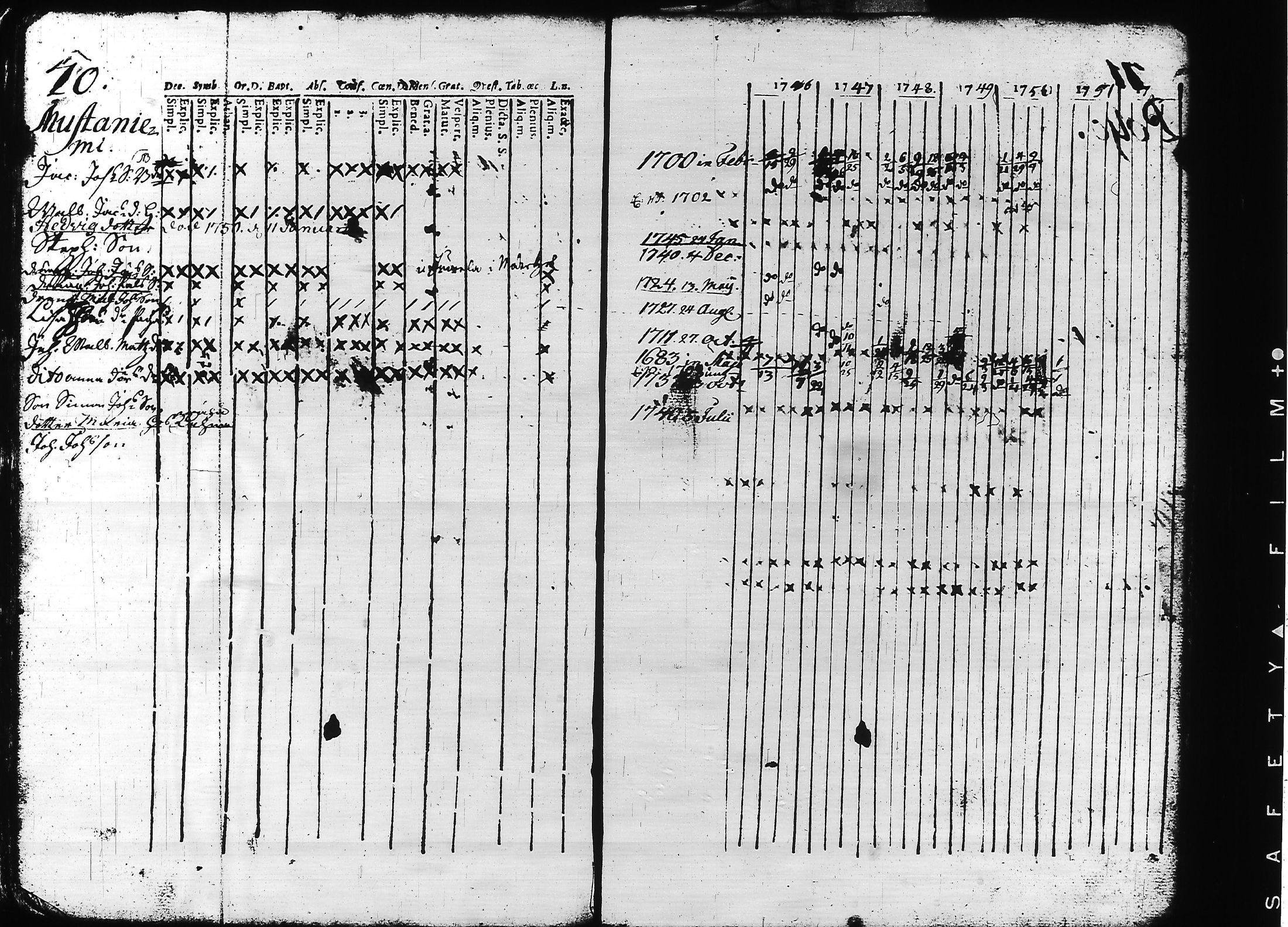 [ kuvat/75.jpg ]