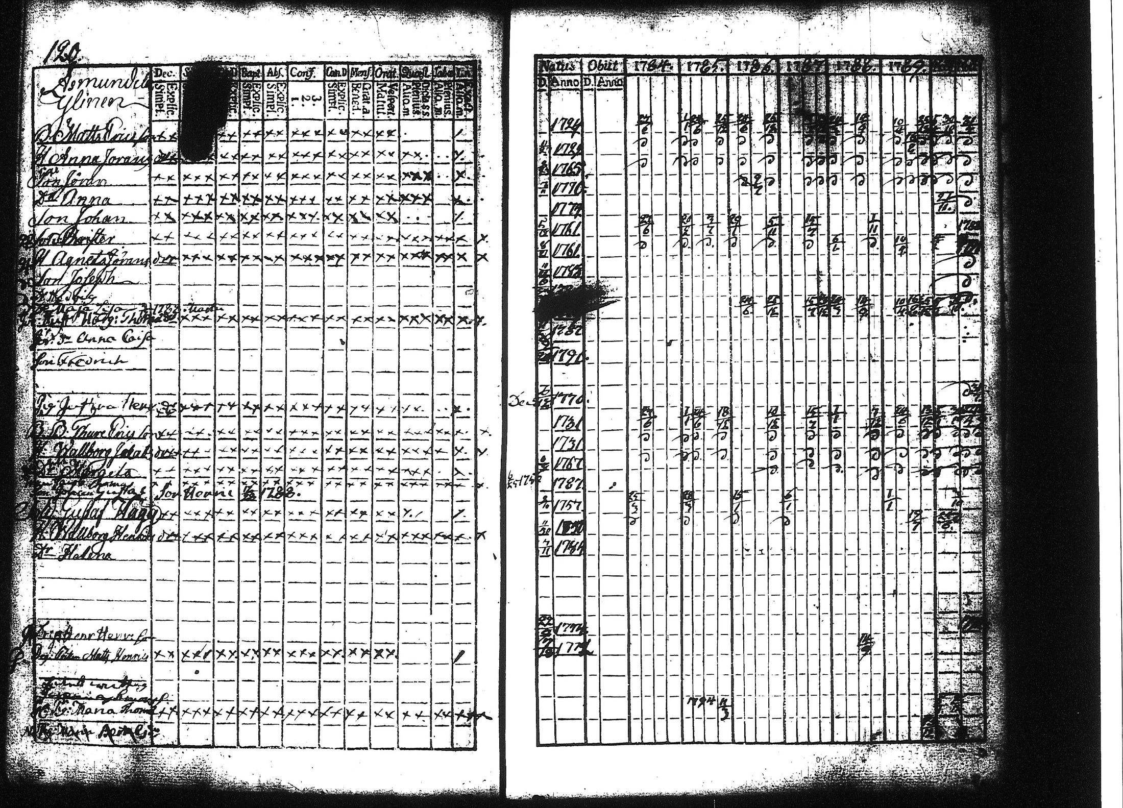 [ kuvat/126.jpg ]