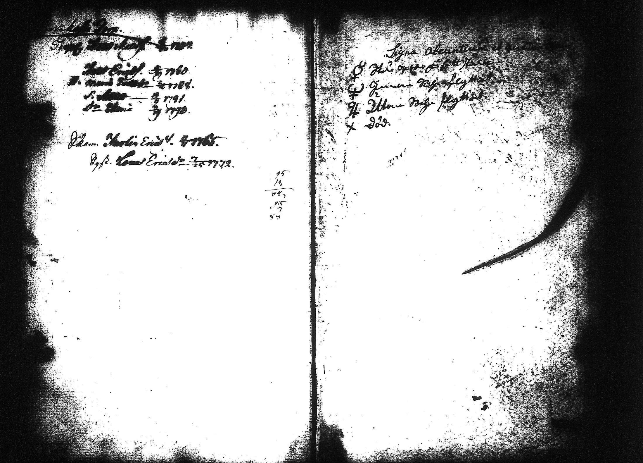 [ kuvat/141.jpg ]