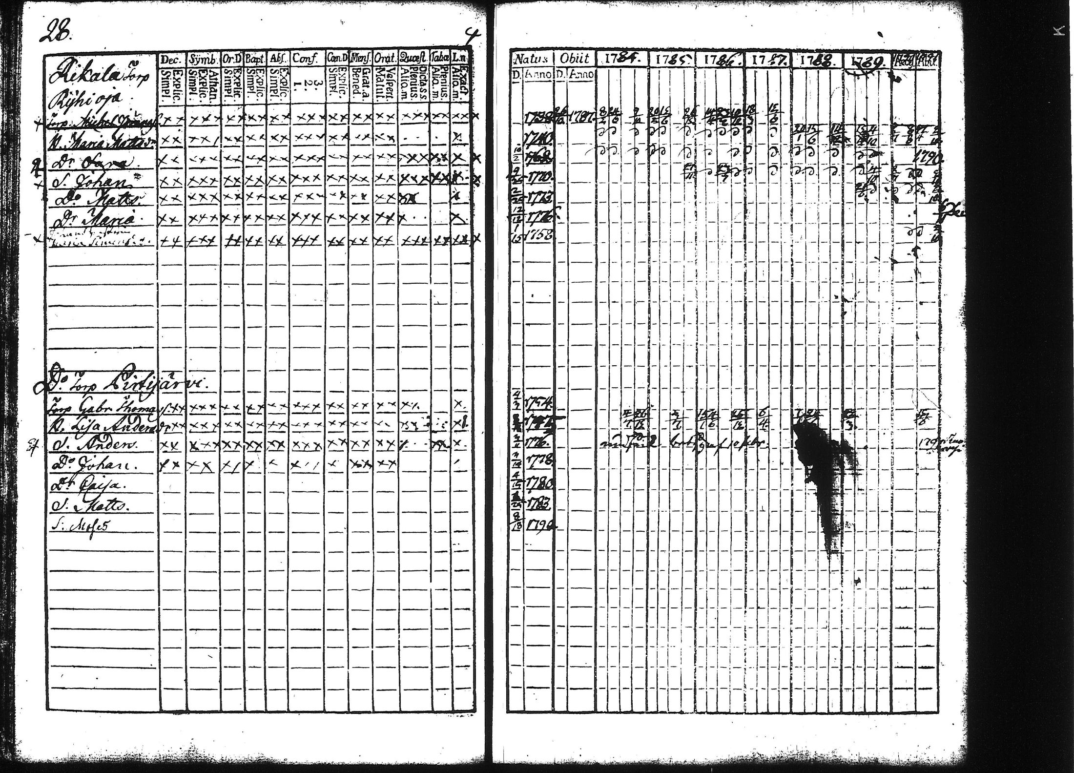[ kuvat/34.jpg ]