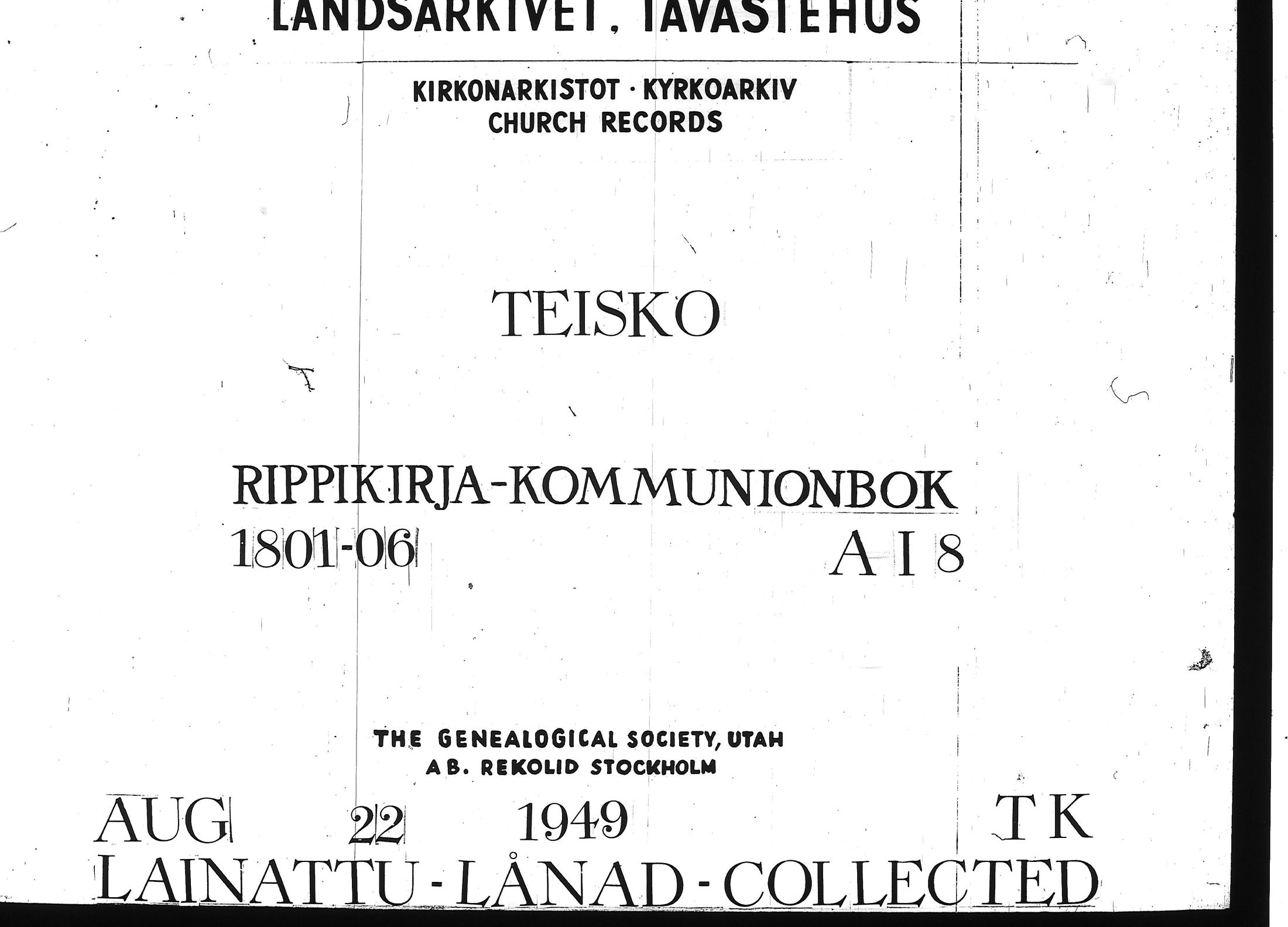 [ kuvat/1.jpg ]