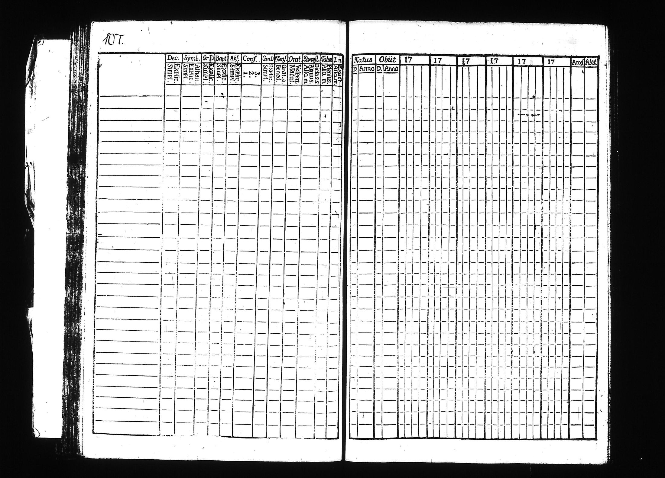 [ kuvat/113.jpg ]