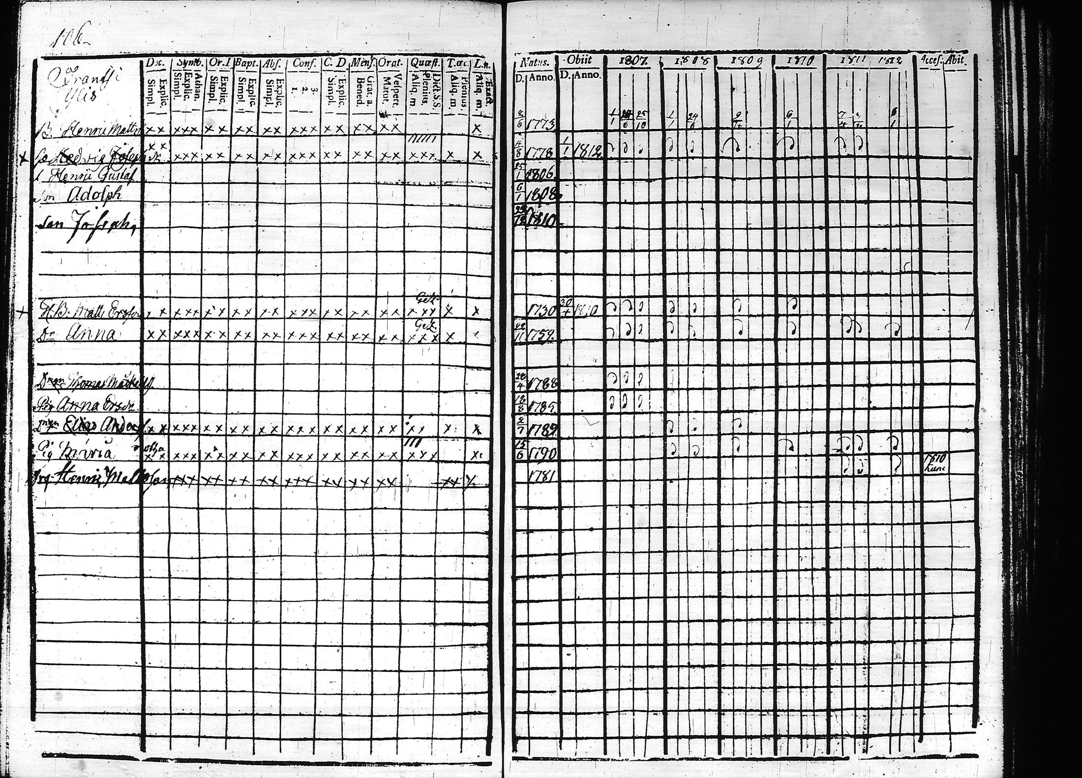 [ kuvat/112.jpg ]