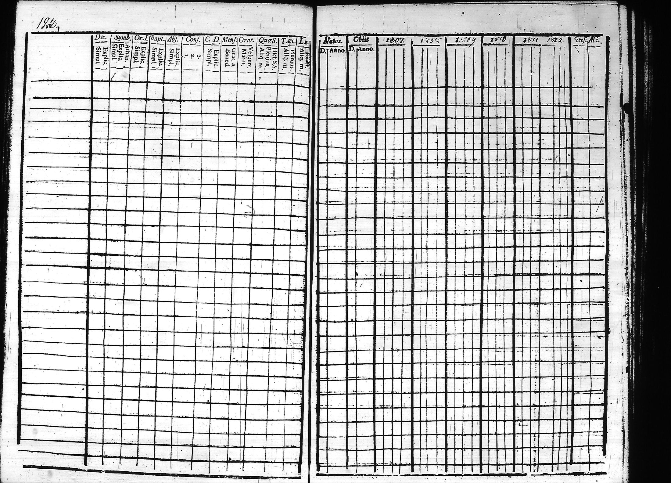 [ kuvat/129.jpg ]