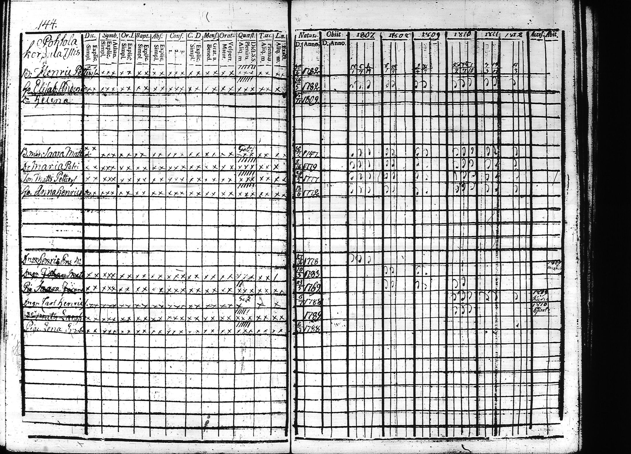 [ kuvat/151.jpg ]