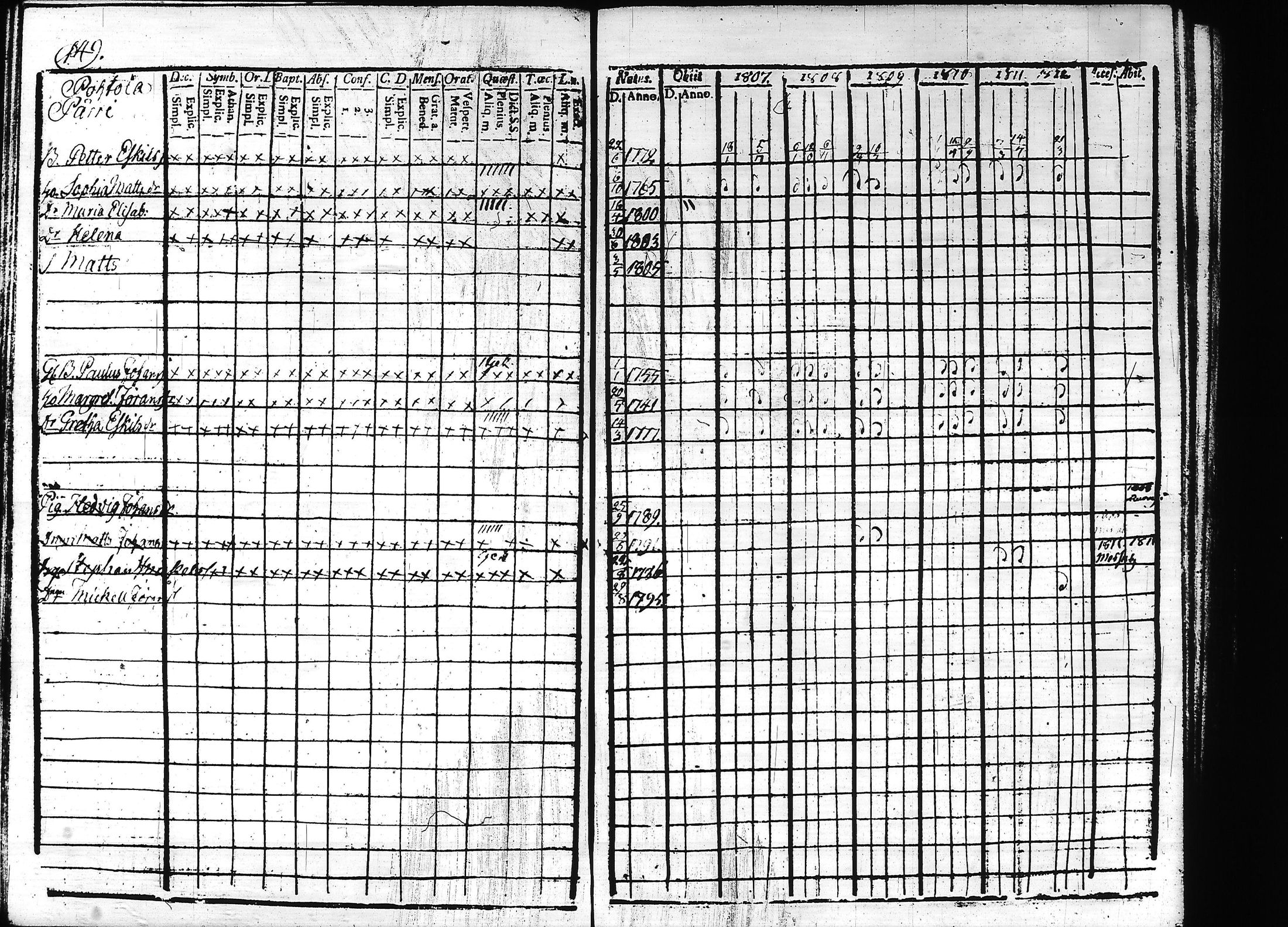 [ kuvat/156.jpg ]