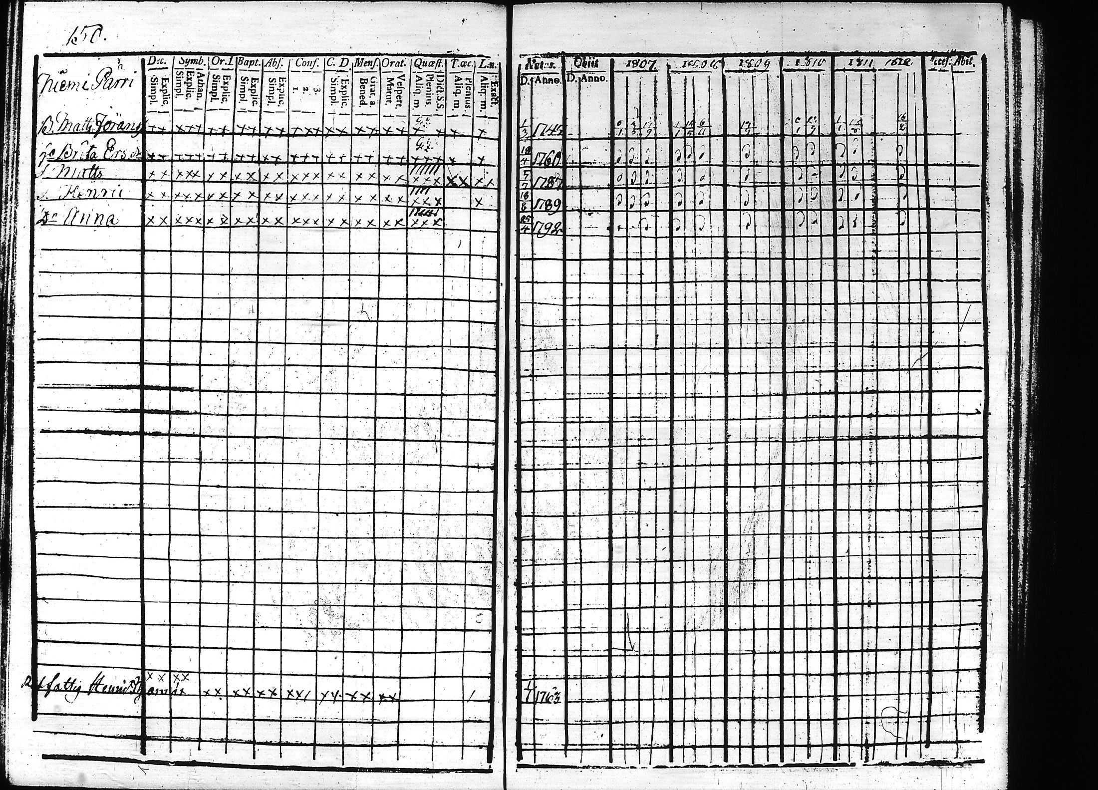 [ kuvat/157.jpg ]