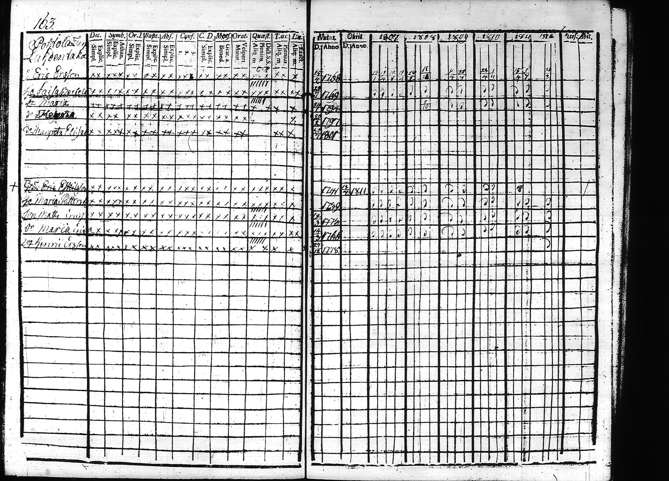 [ kuvat/170.jpg ]