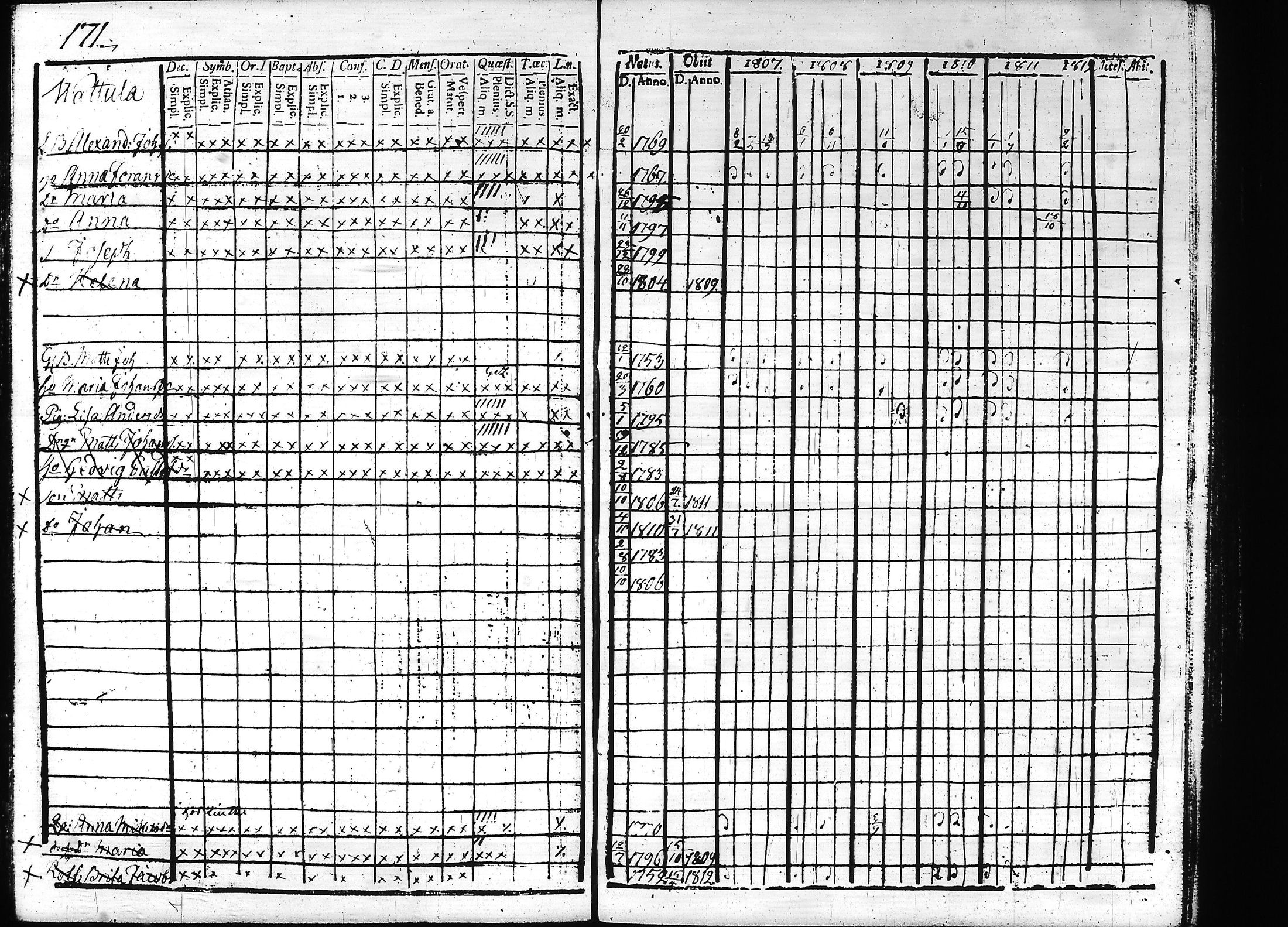[ kuvat/178.jpg ]