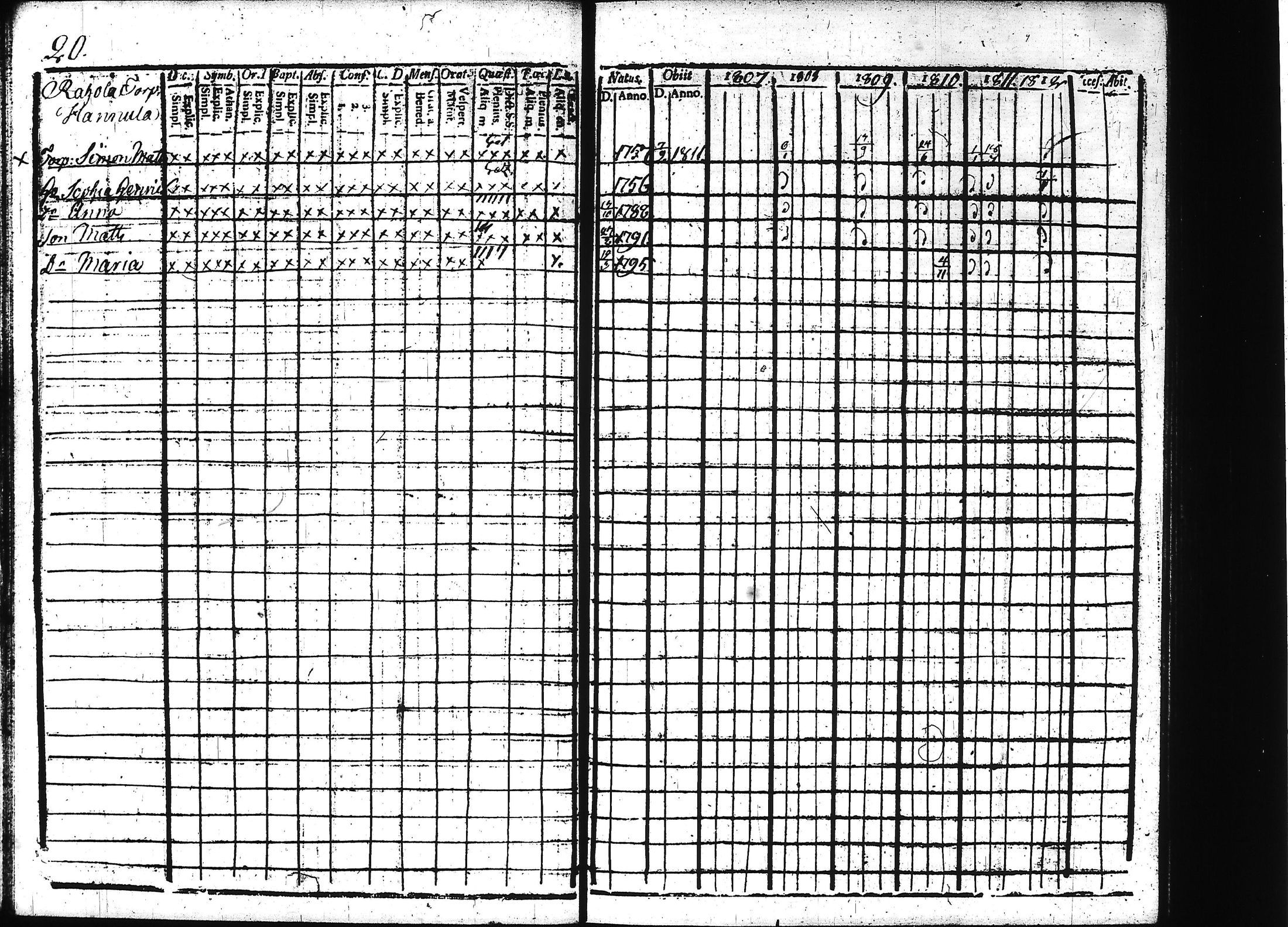 [ kuvat/25.jpg ]