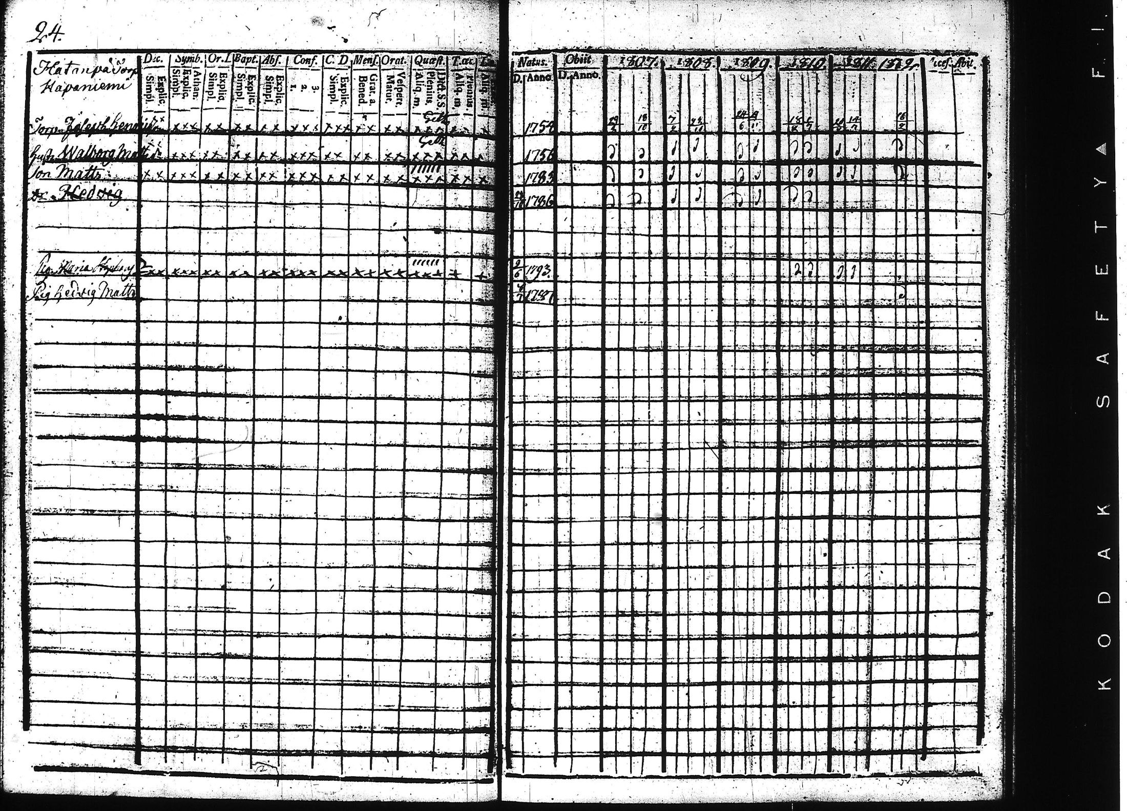 [ kuvat/29.jpg ]