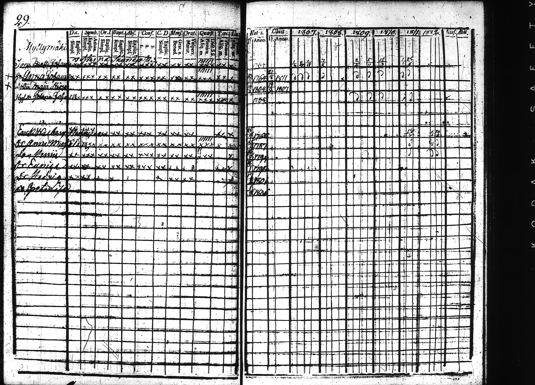 [ kuvat/34.jpg ]