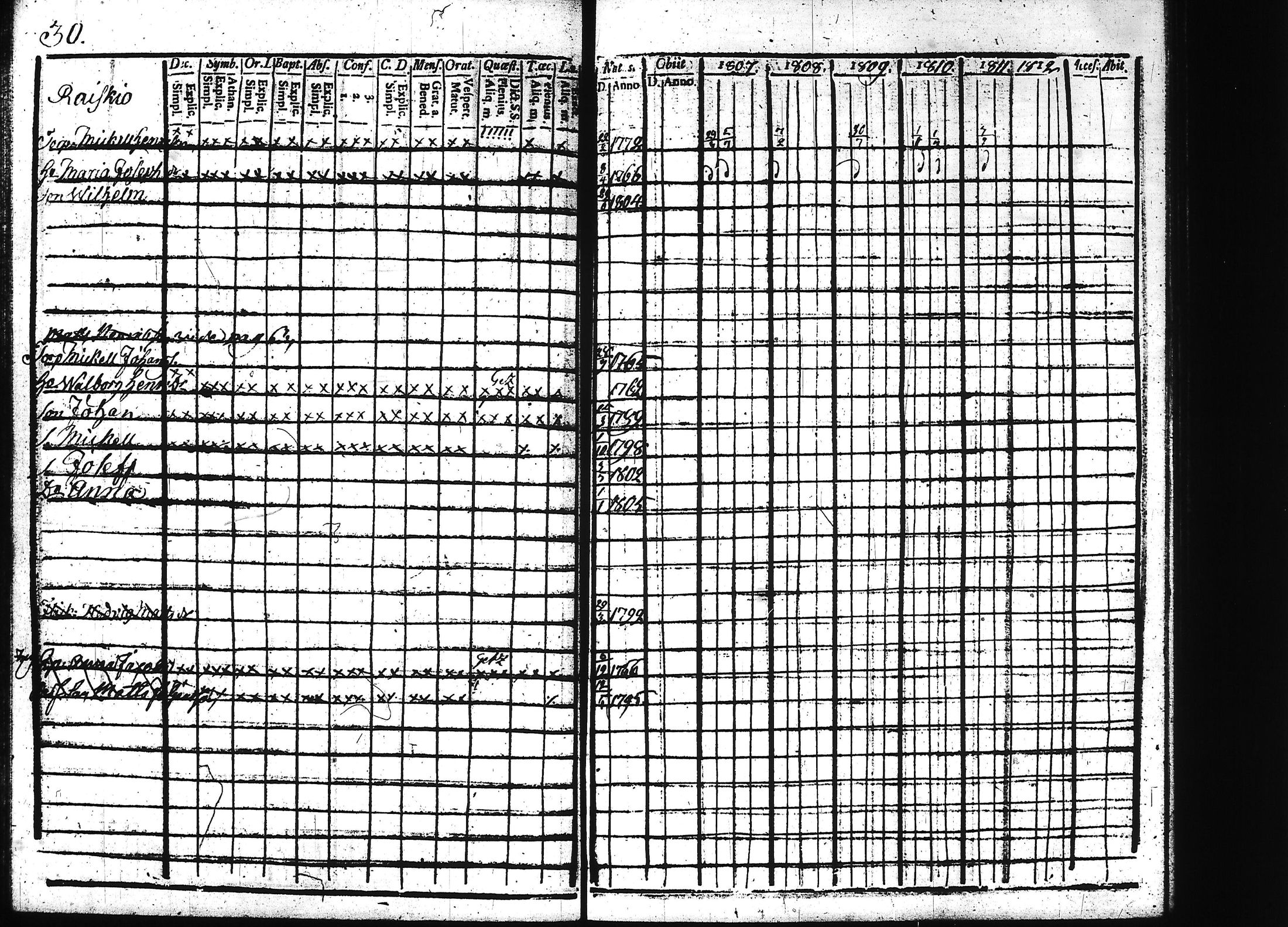 [ kuvat/35.jpg ]
