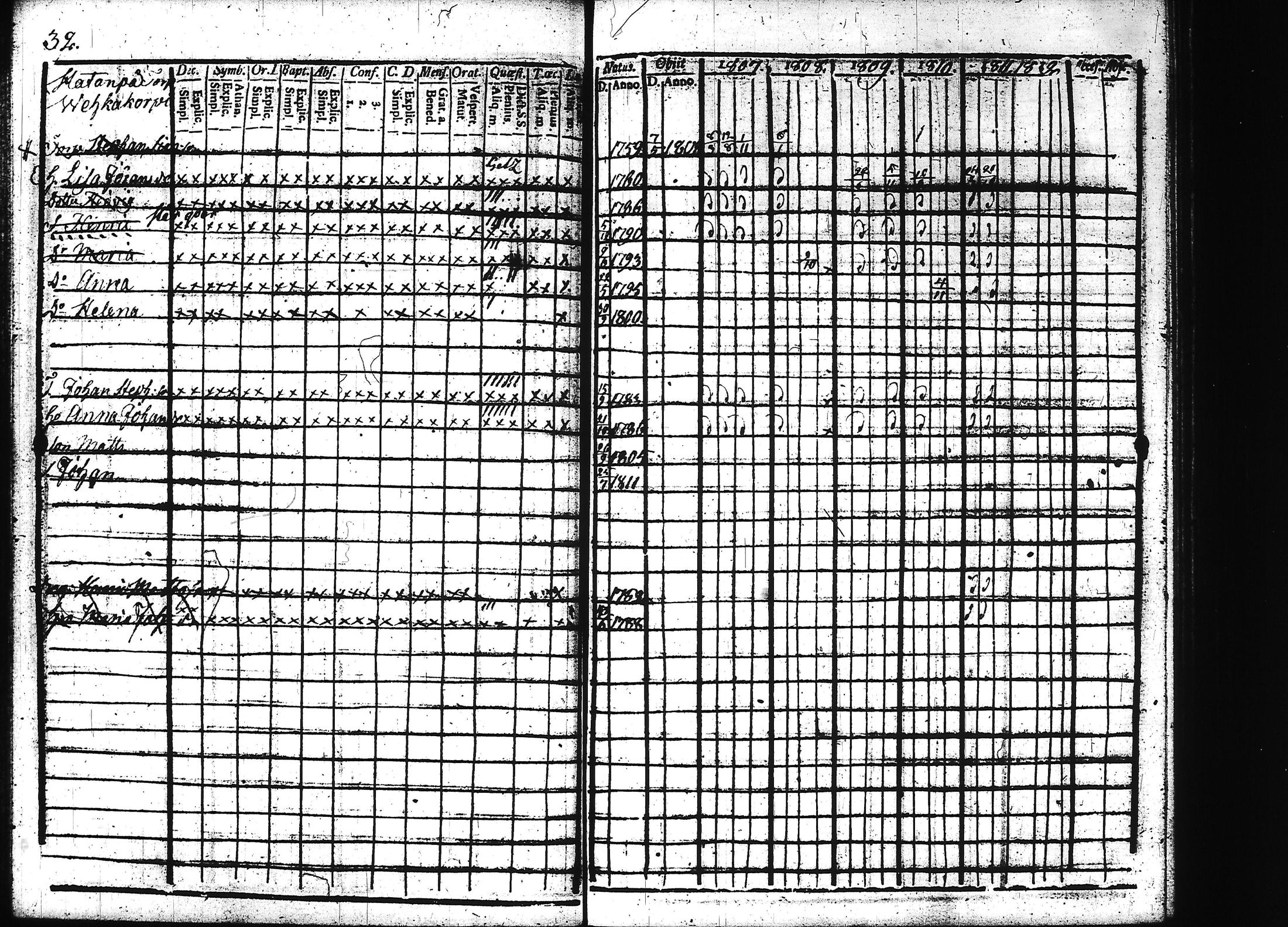 [ kuvat/37.jpg ]
