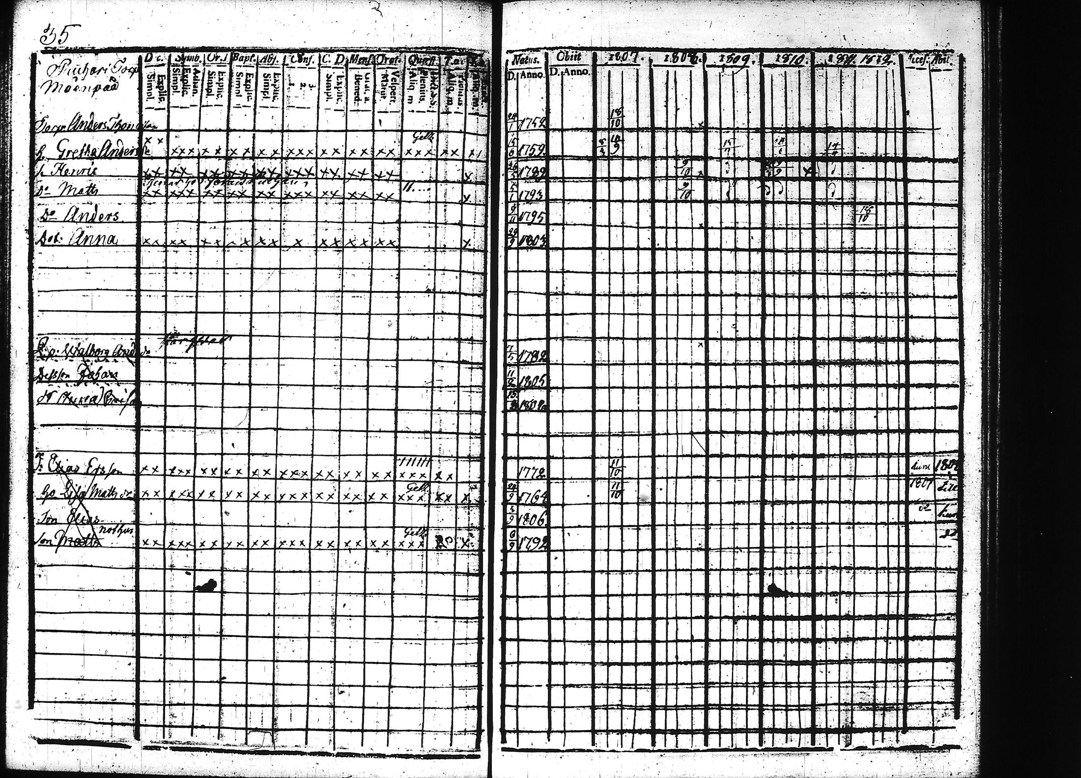 [ kuvat/40.jpg ]
