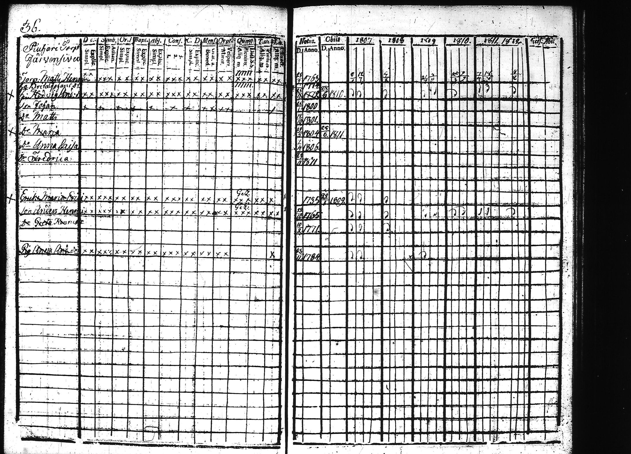 [ kuvat/41.jpg ]