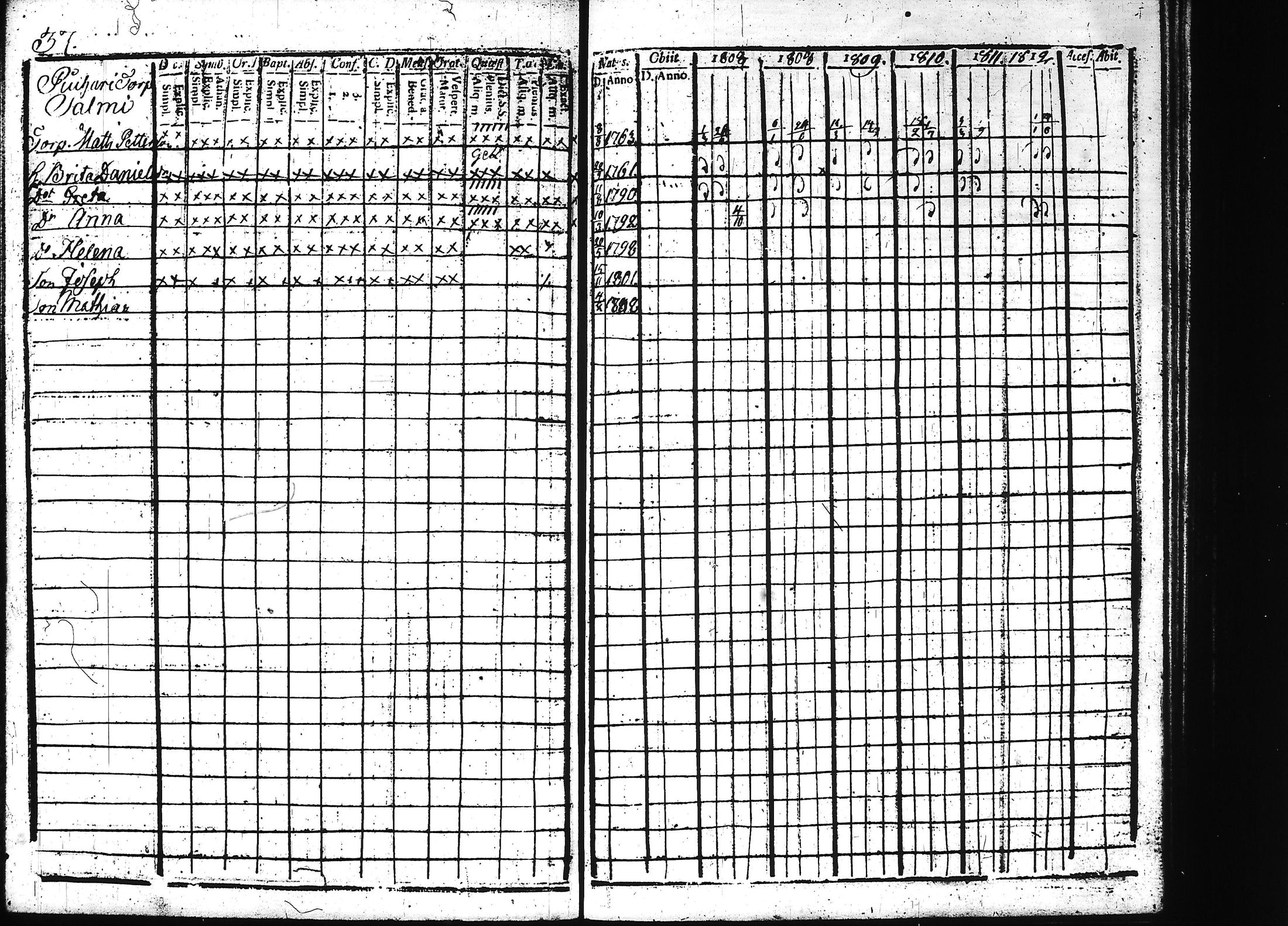 [ kuvat/42.jpg ]