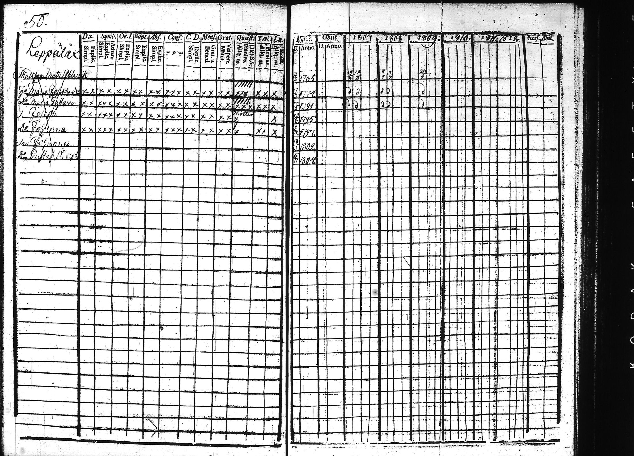 [ kuvat/55.jpg ]