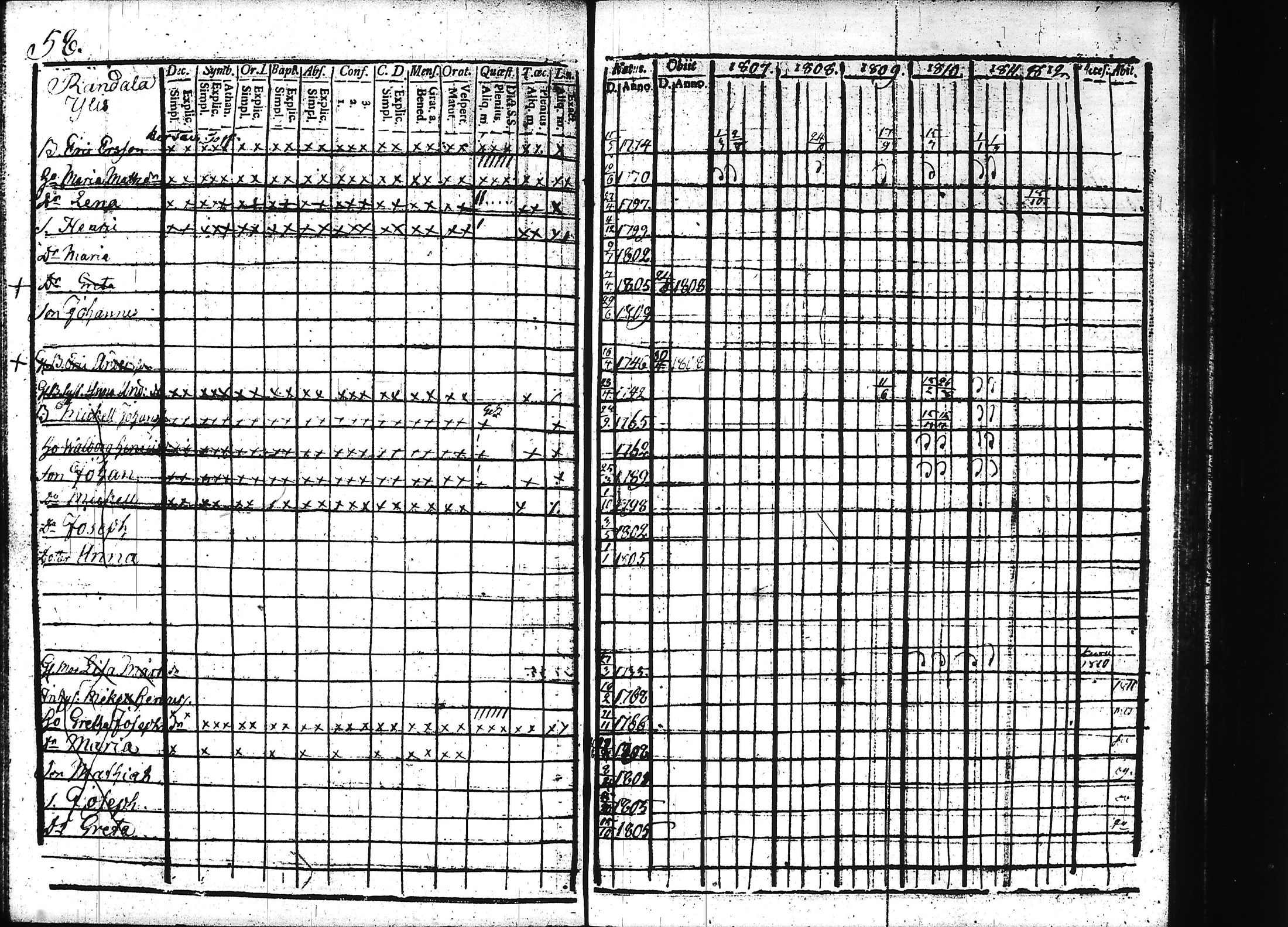 [ kuvat/63.jpg ]