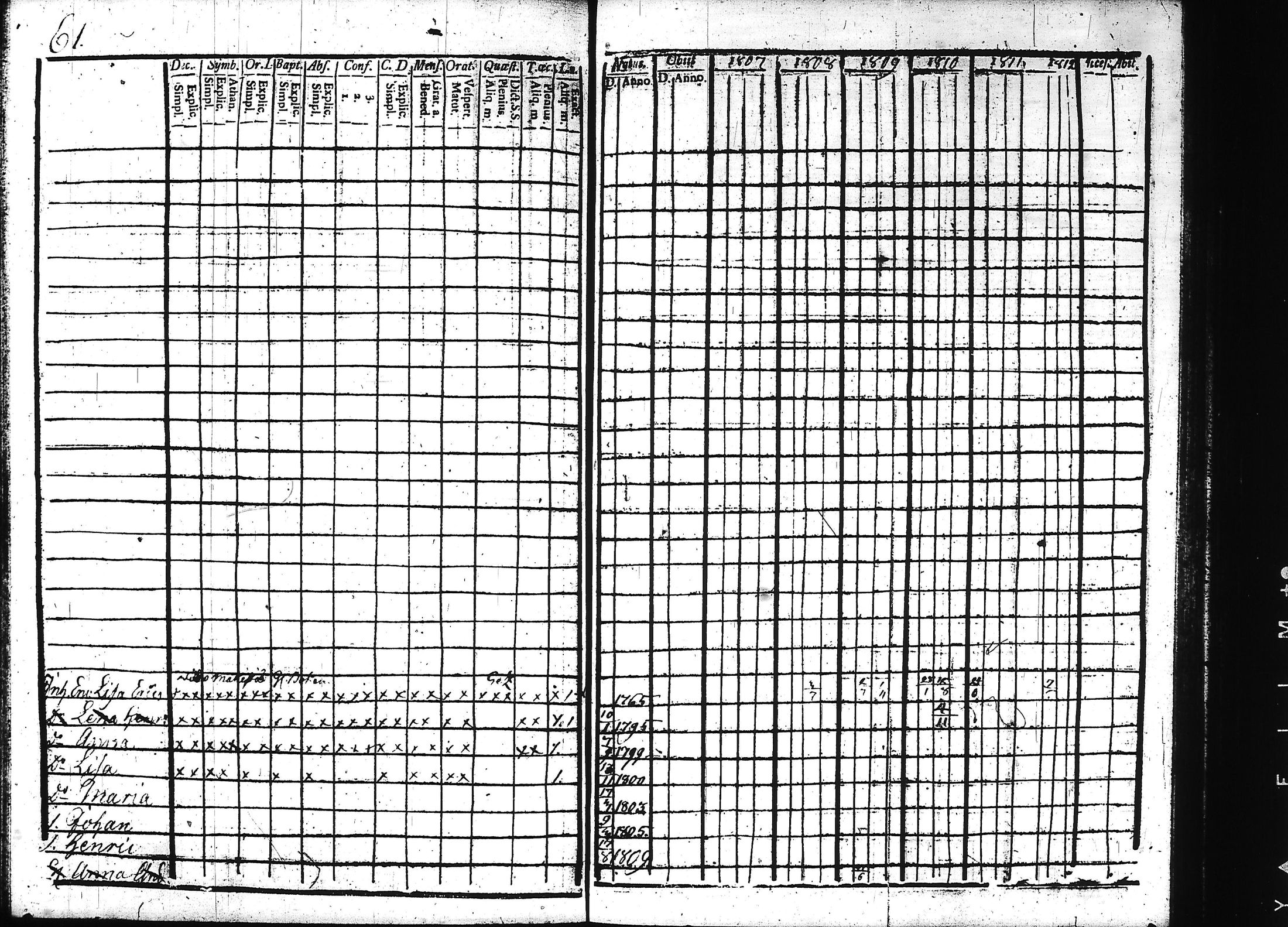 [ kuvat/66.jpg ]