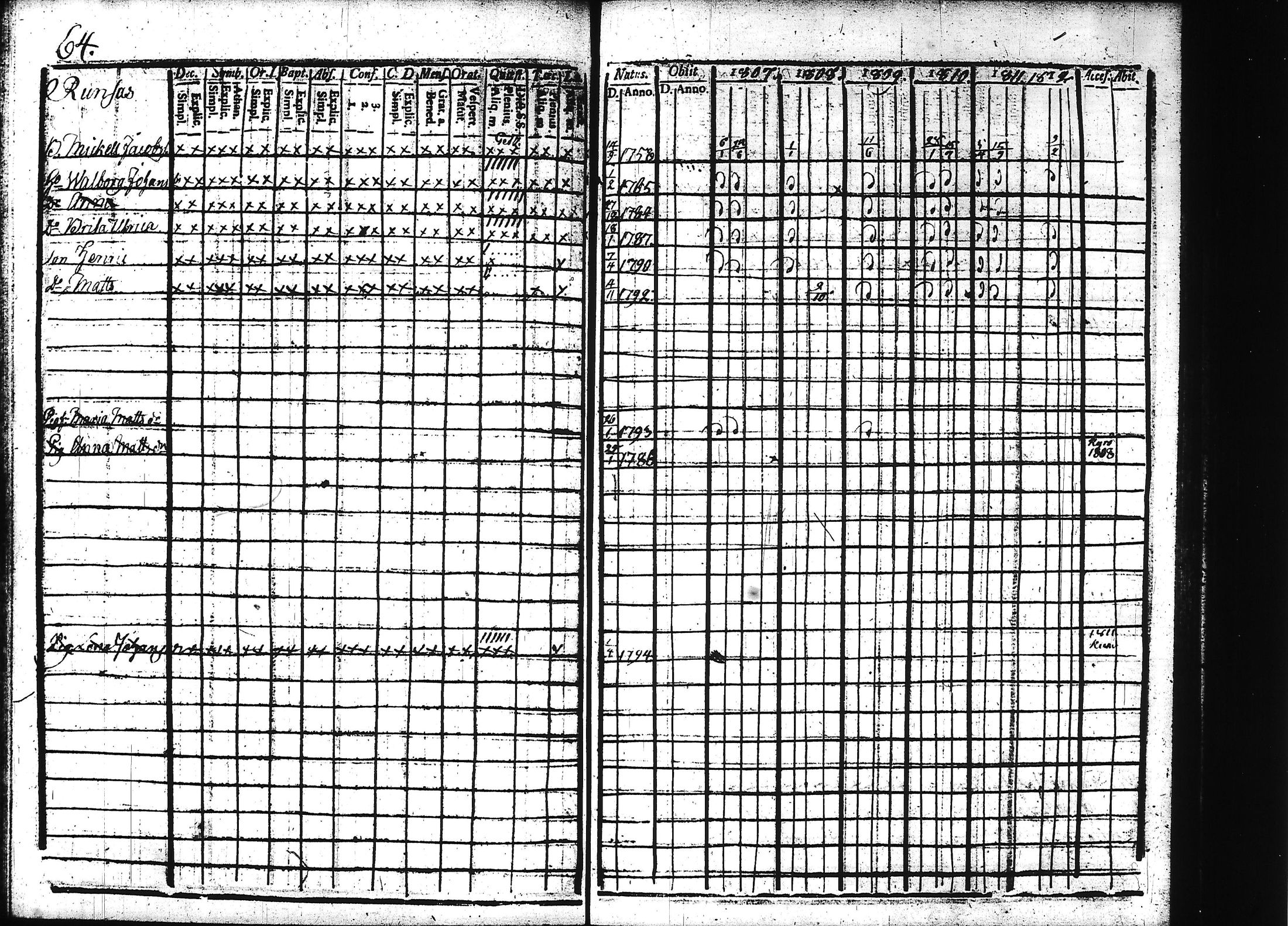 [ kuvat/69.jpg ]