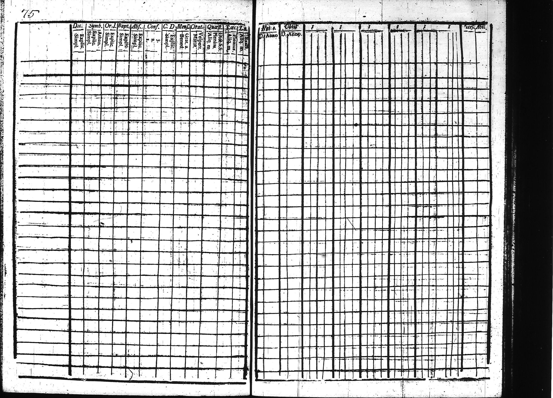 [ kuvat/80.jpg ]