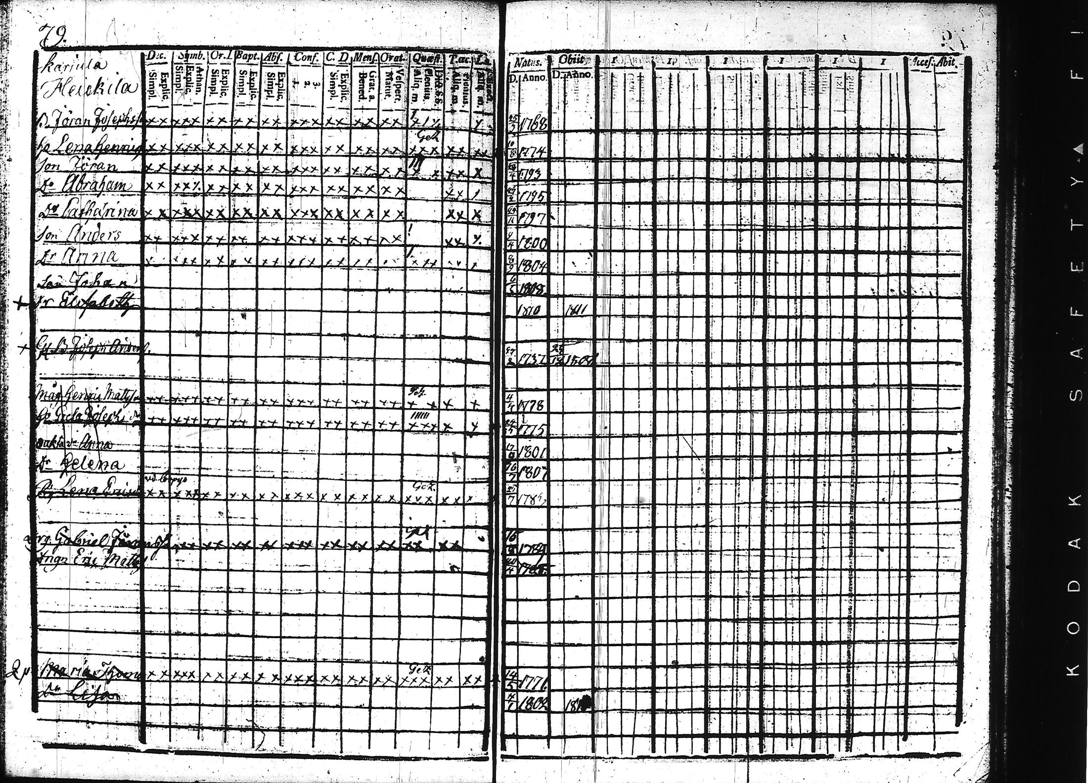 [ kuvat/84.jpg ]