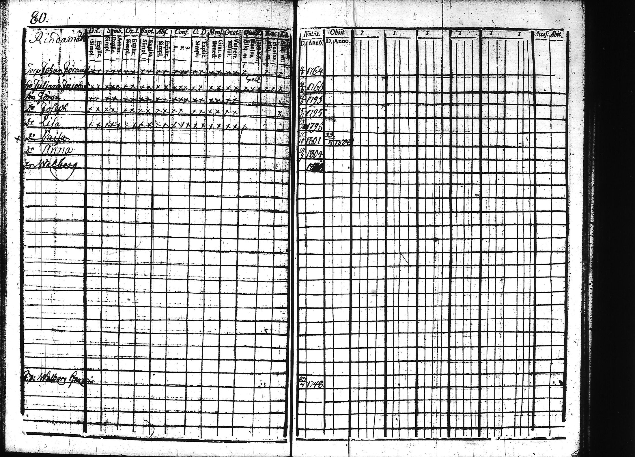 [ kuvat/85.jpg ]