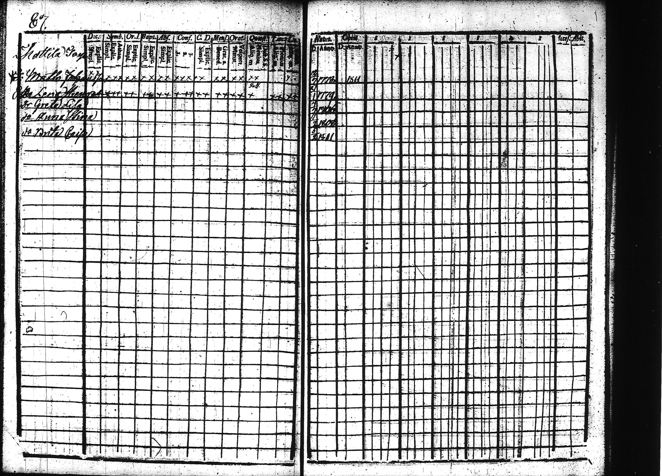 [ kuvat/92.jpg ]