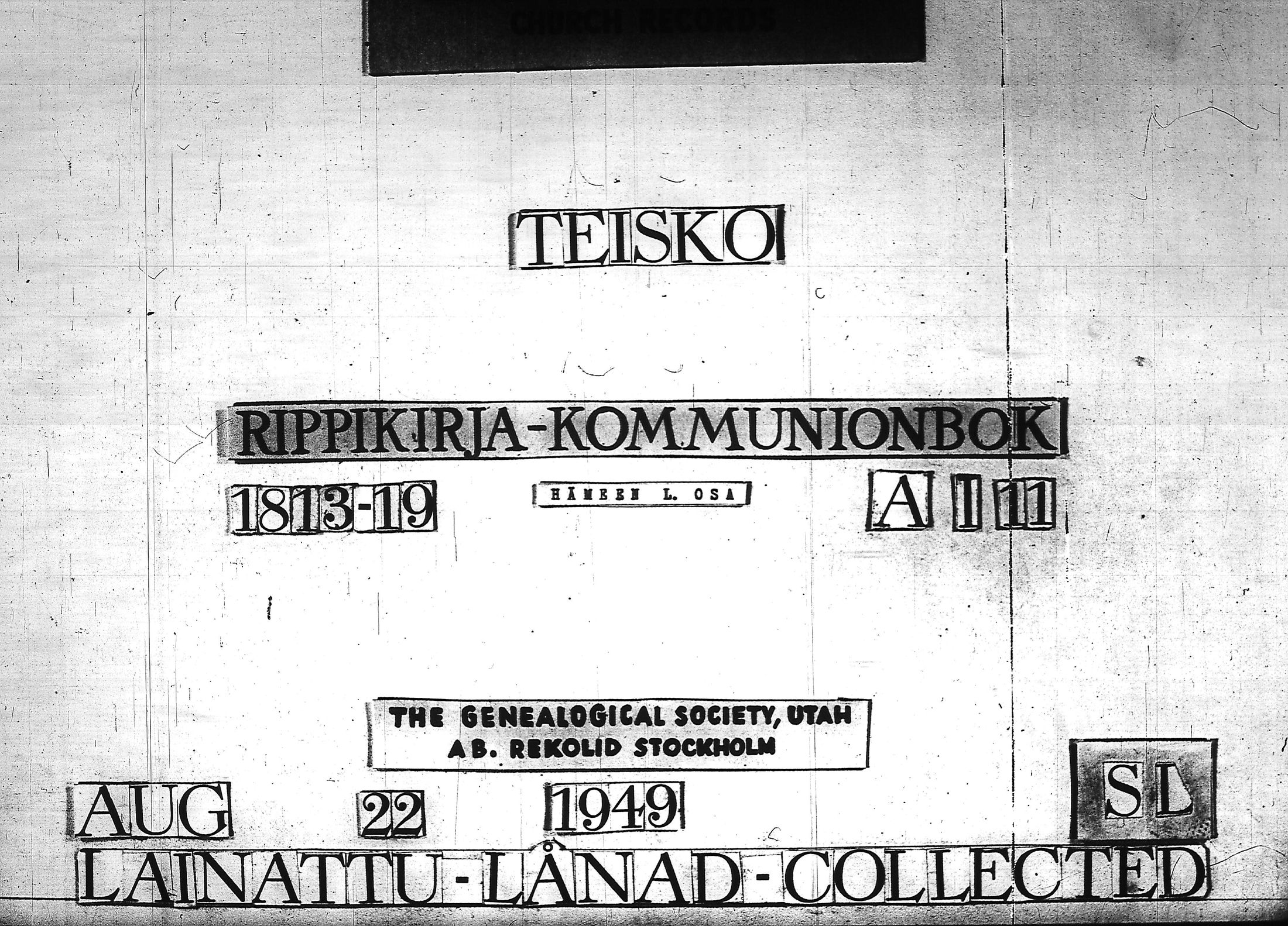 [ kuvat/1.jpg ]