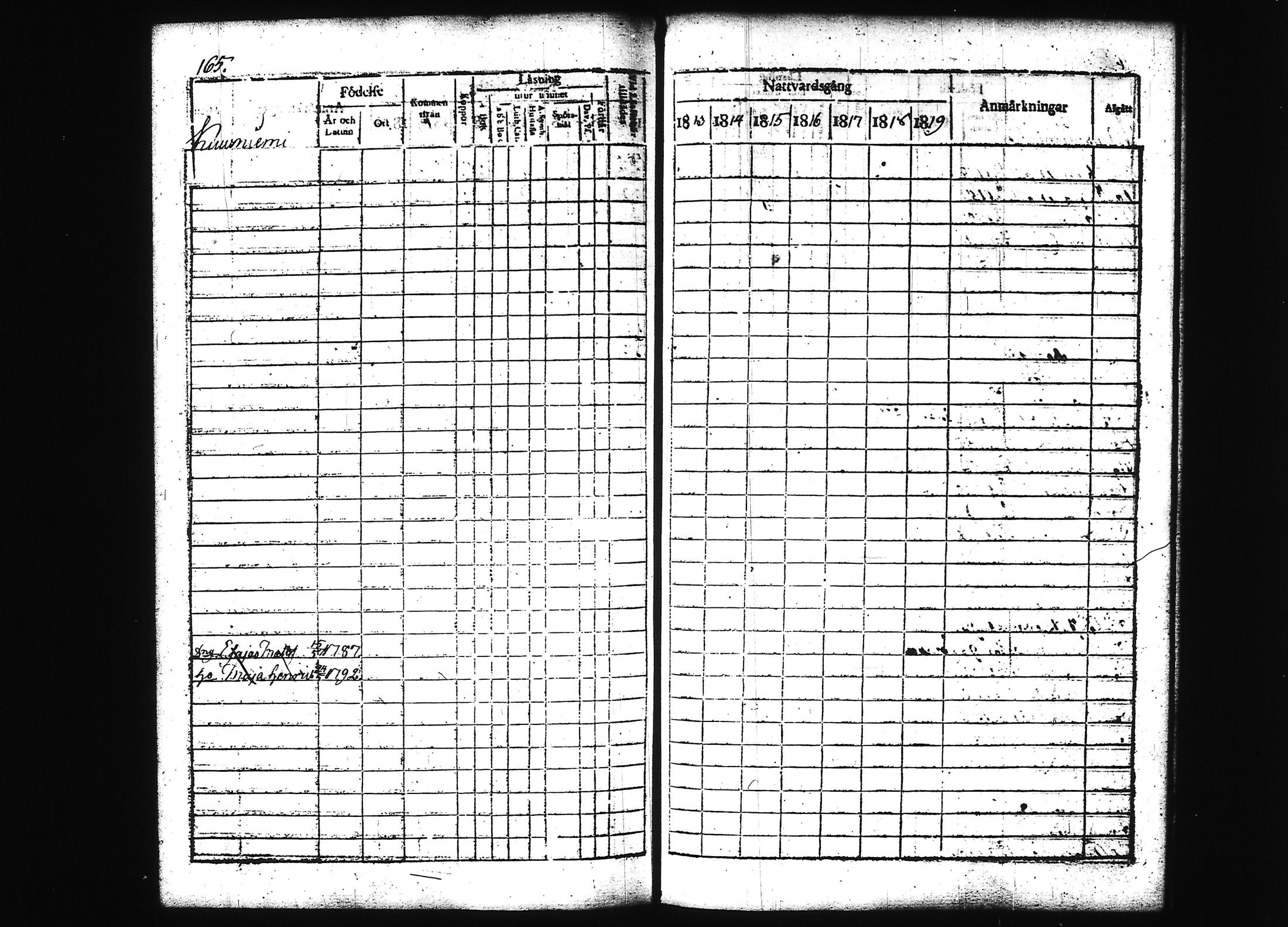 [ kuvat/170.jpg ]