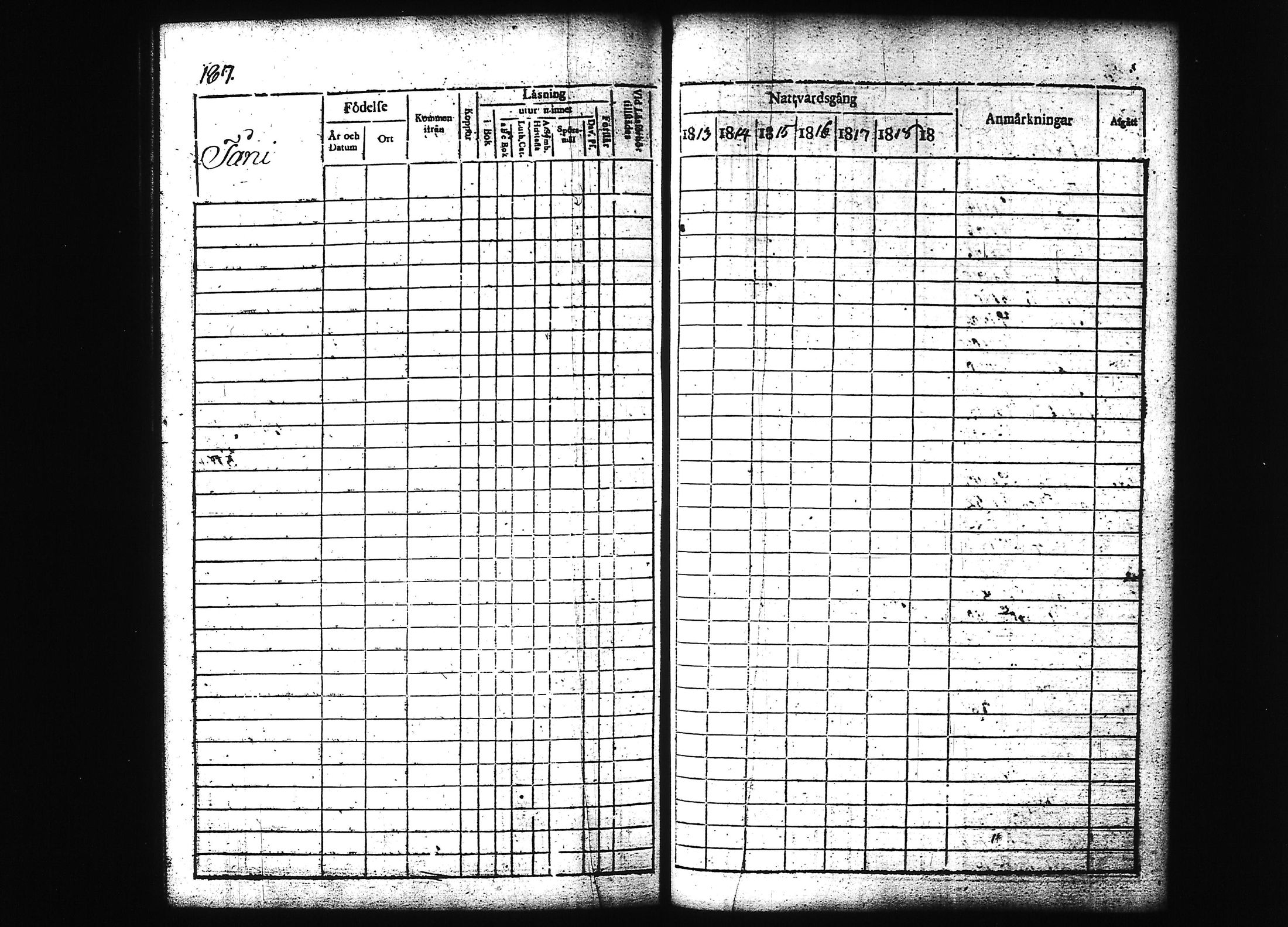 [ kuvat/192.jpg ]